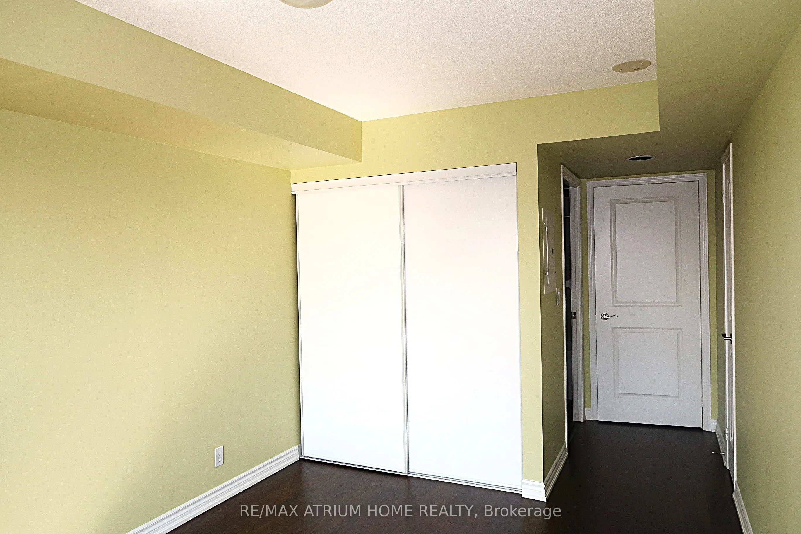 18 Harding Boulevard, #608