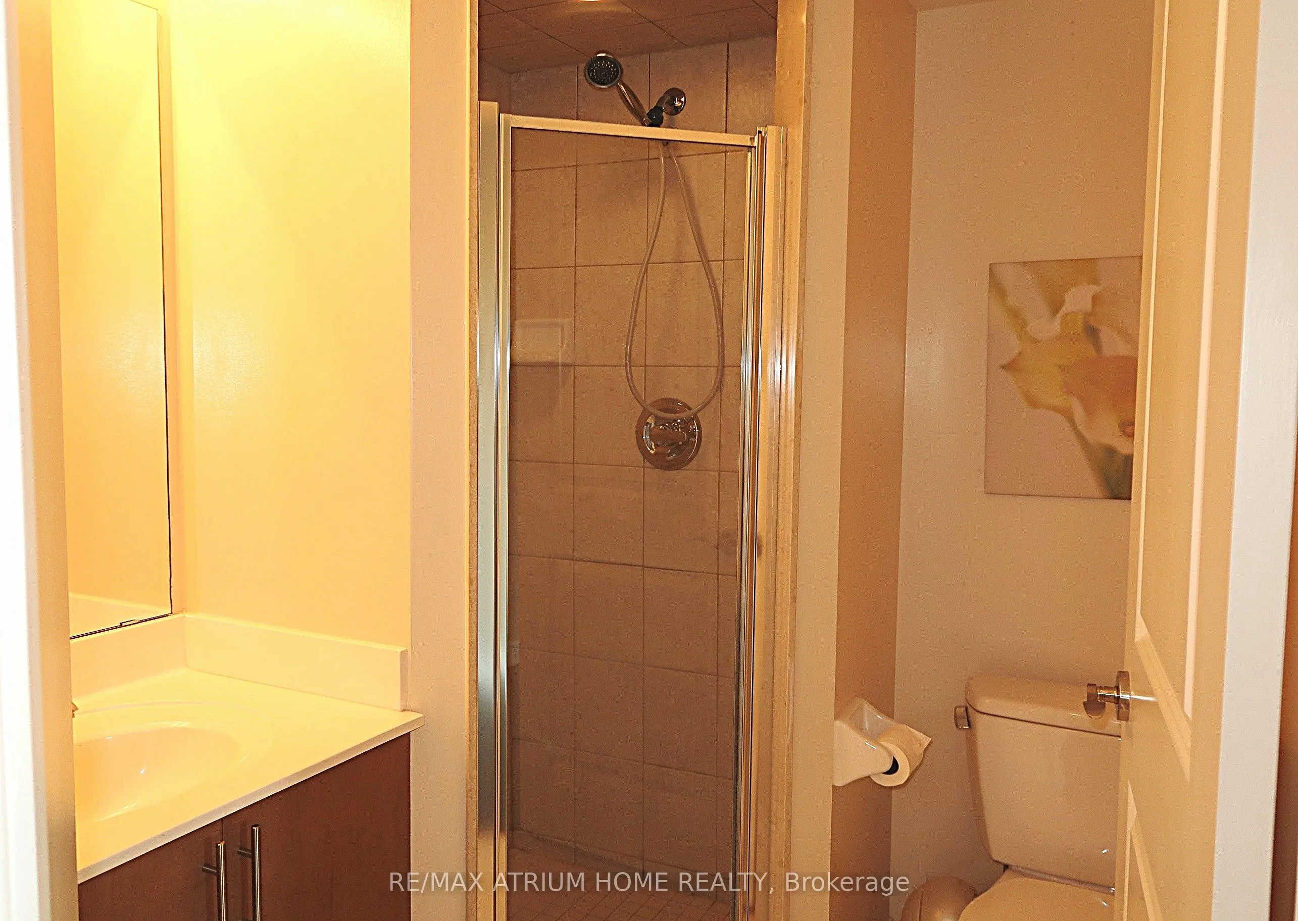 18 Harding Boulevard, #608