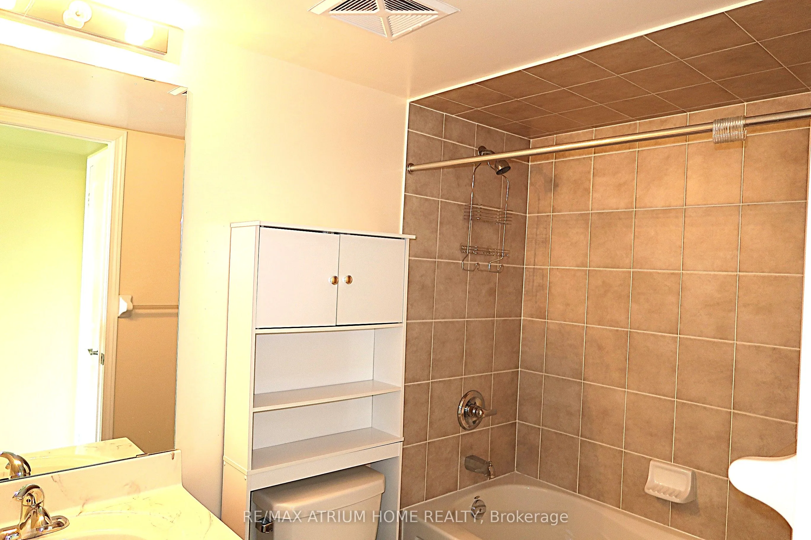 18 Harding Boulevard, #608