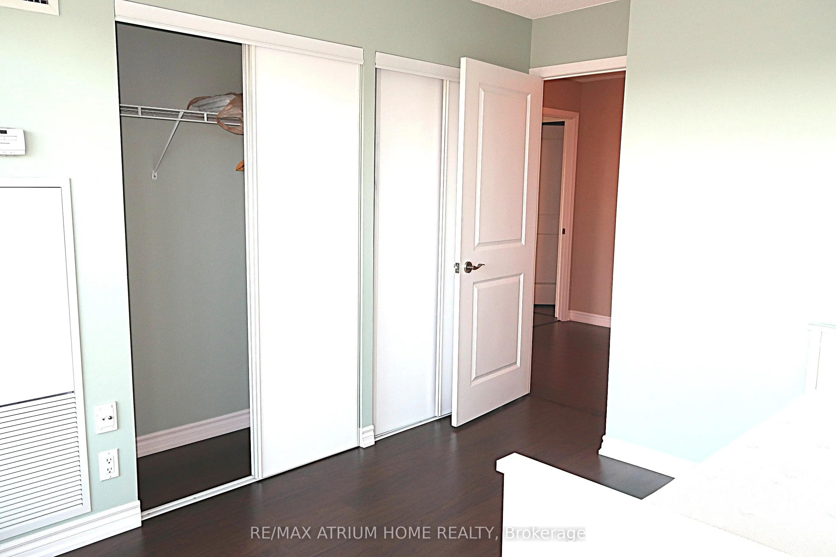 18 Harding Boulevard, #608