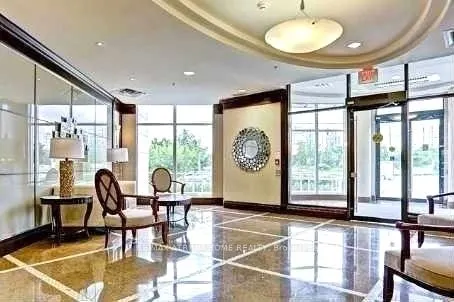 18 Harding Boulevard, #608