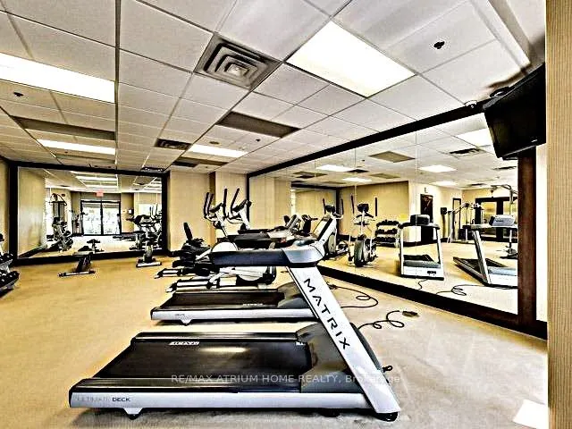 18 Harding Boulevard, #608