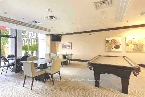 18 Harding Boulevard, #608