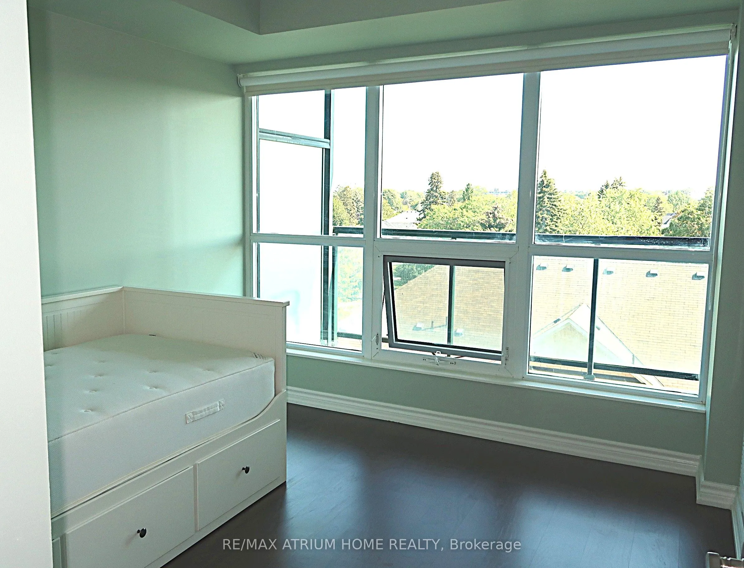 18 Harding Boulevard, #608