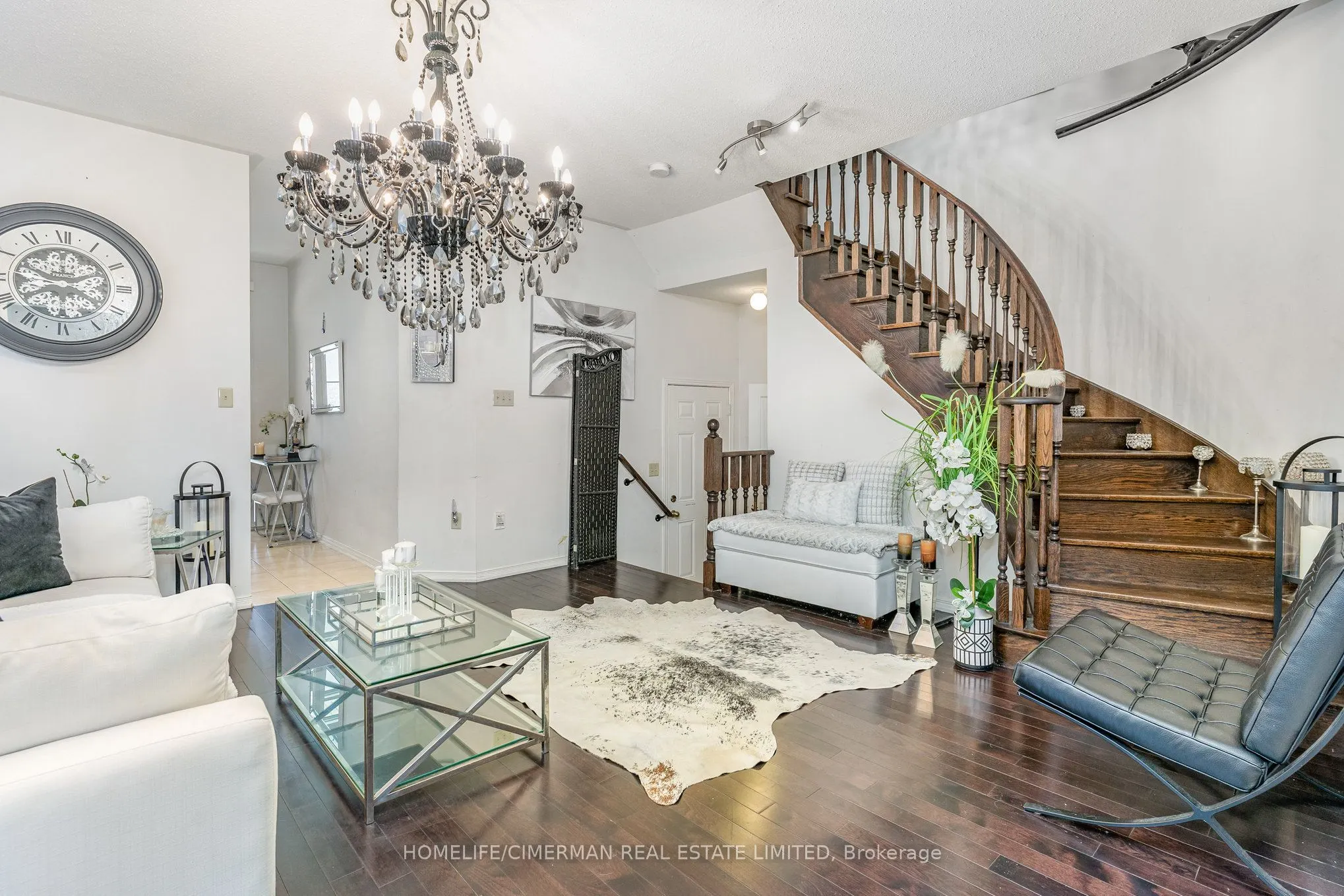 1248 Blencowe Crescent