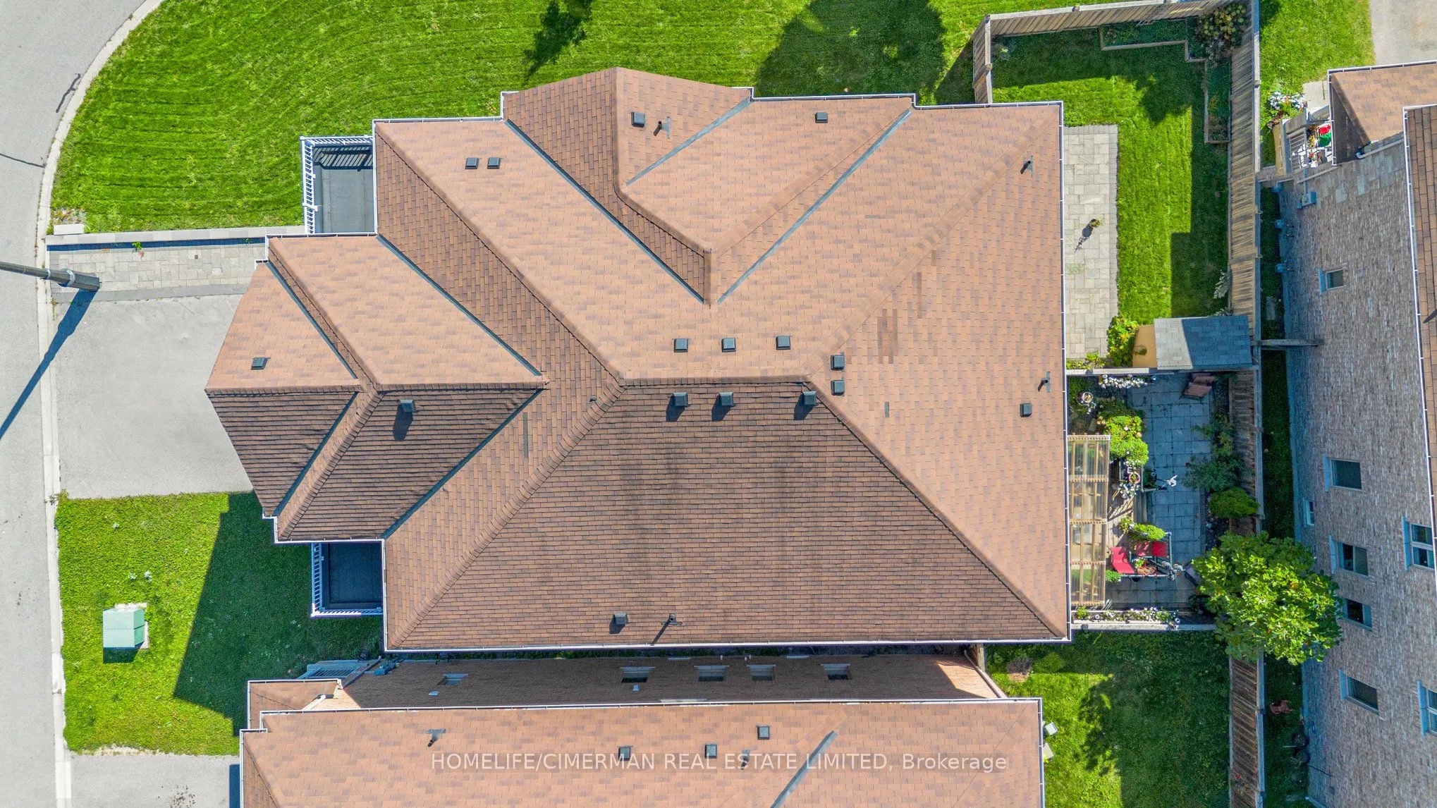 1248 Blencowe Crescent