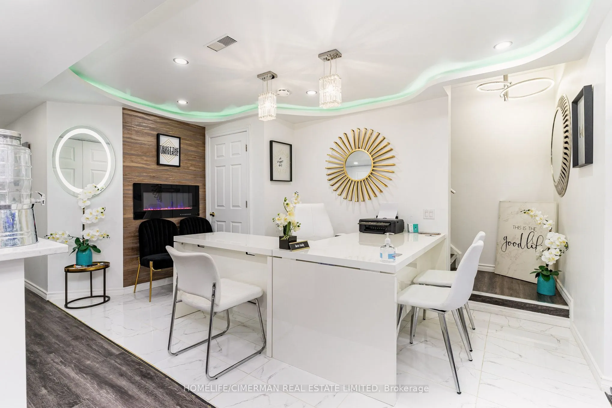 1248 Blencowe Crescent