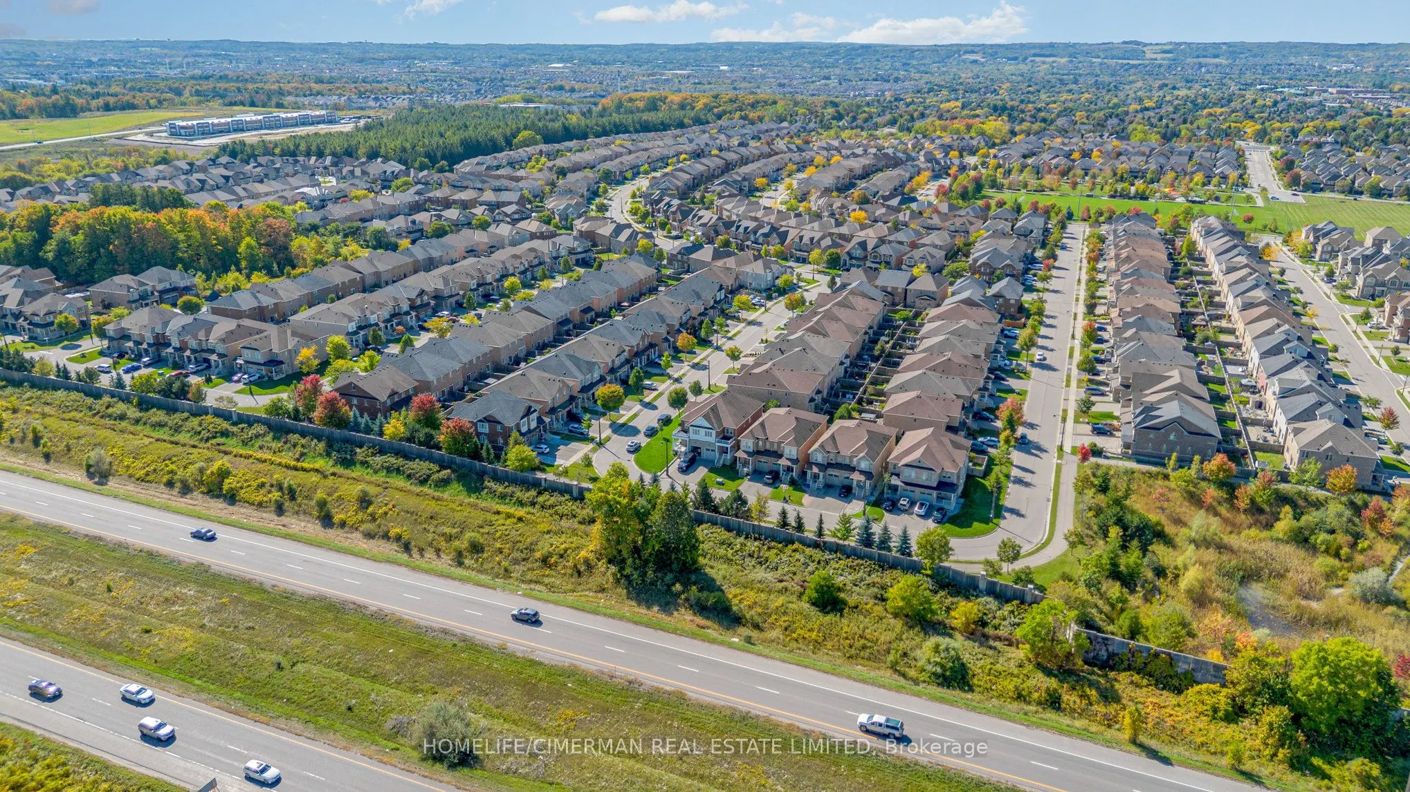 1248 Blencowe Crescent