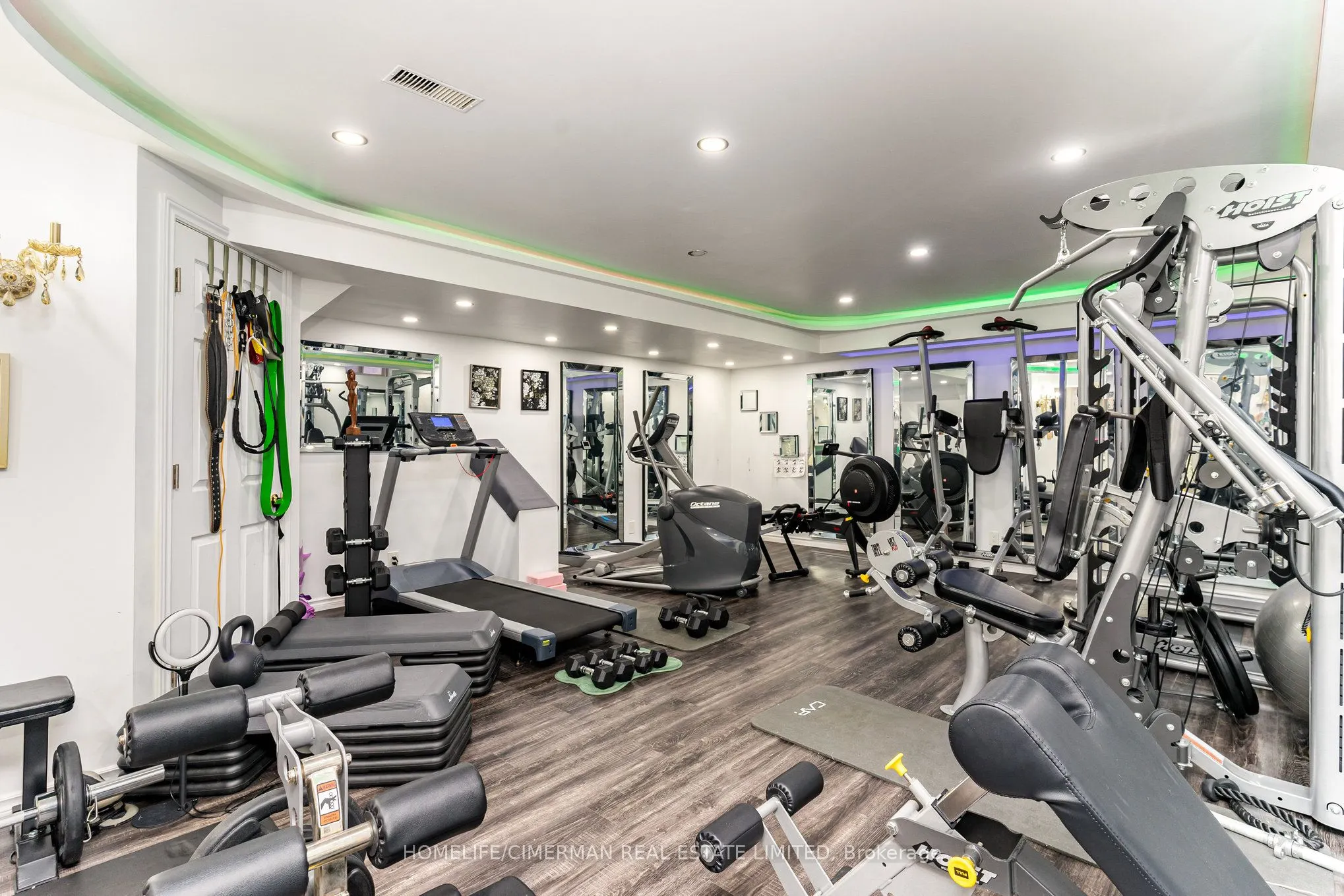 1248 Blencowe Crescent