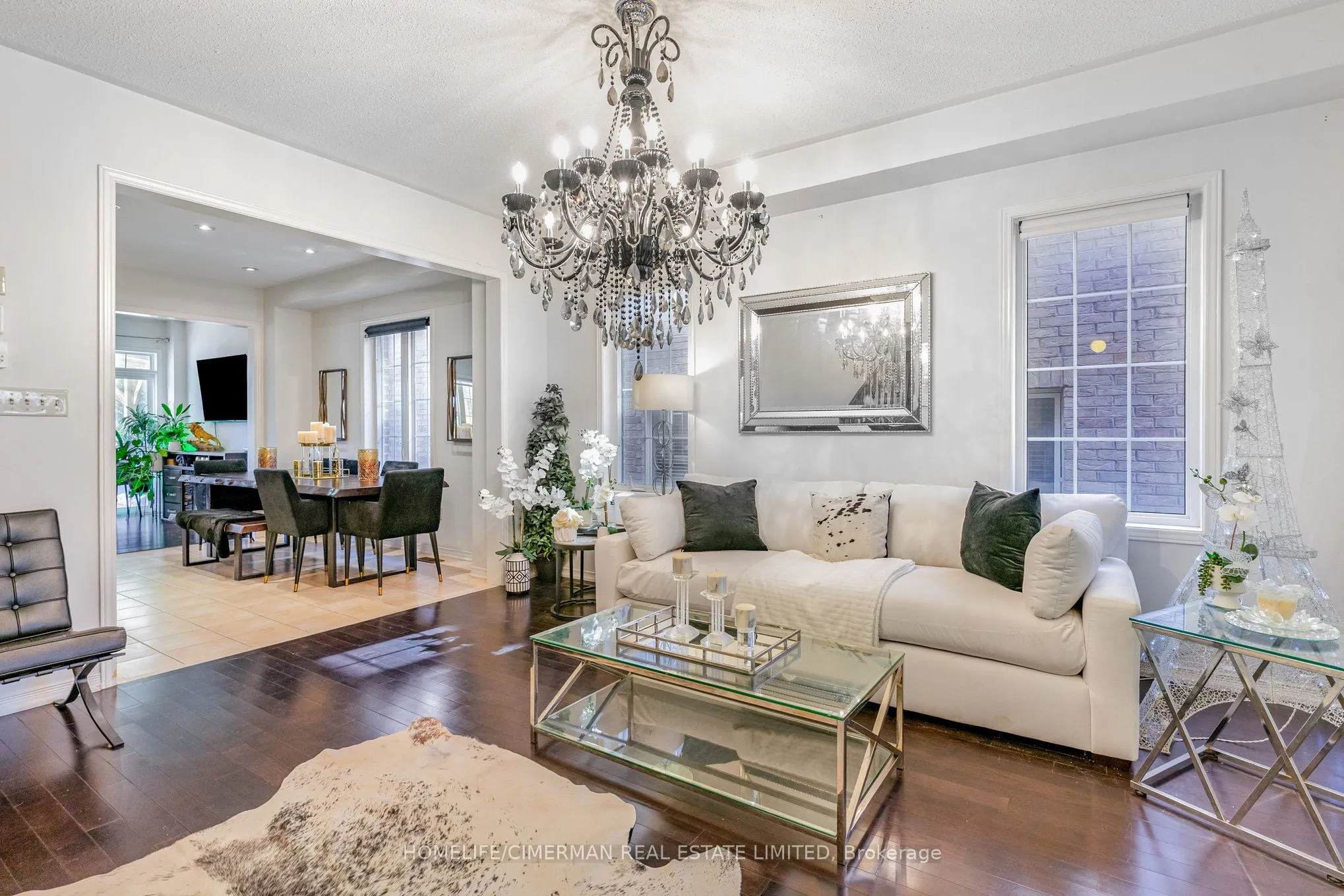 1248 Blencowe Crescent