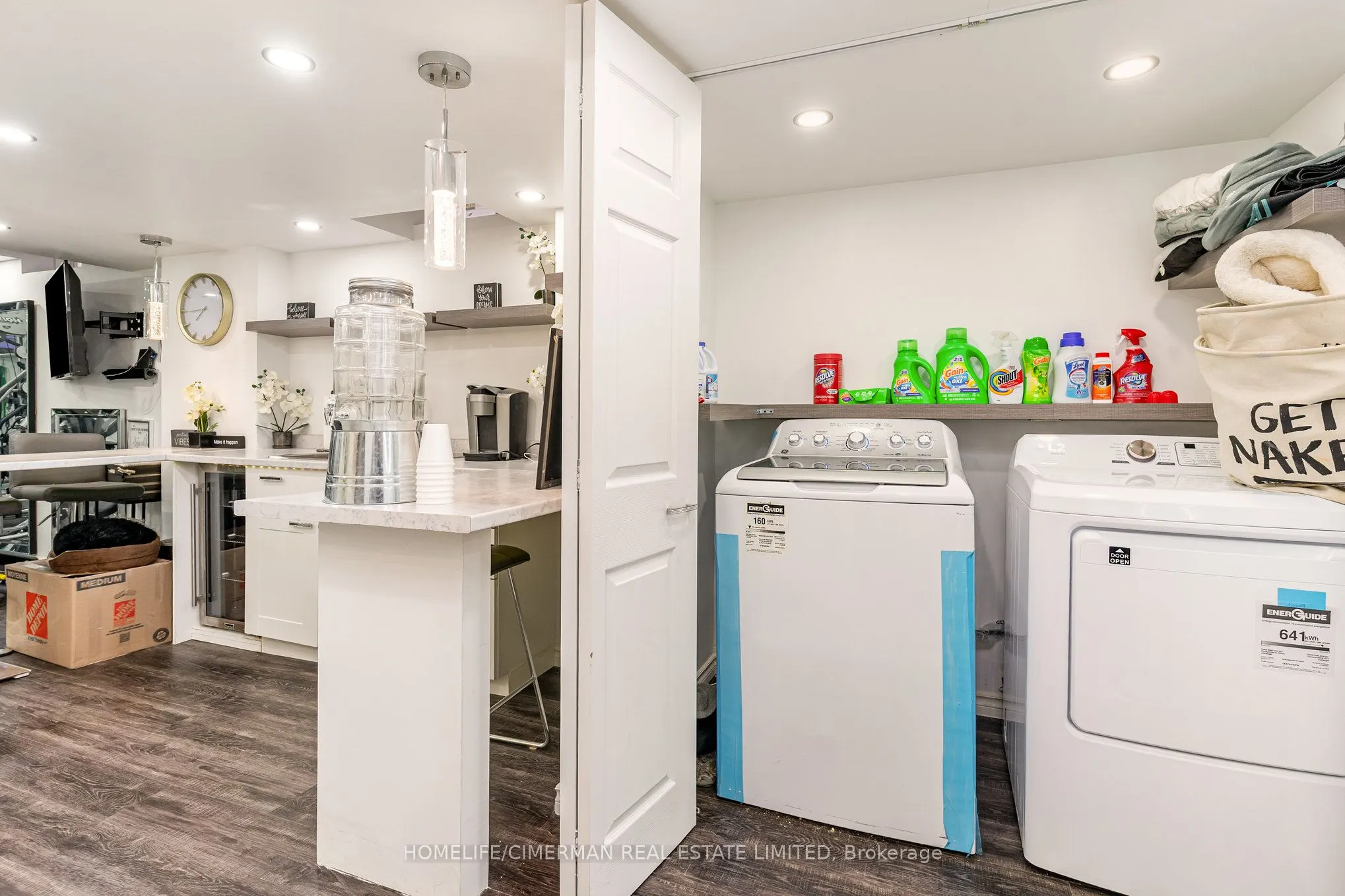 1248 Blencowe Crescent