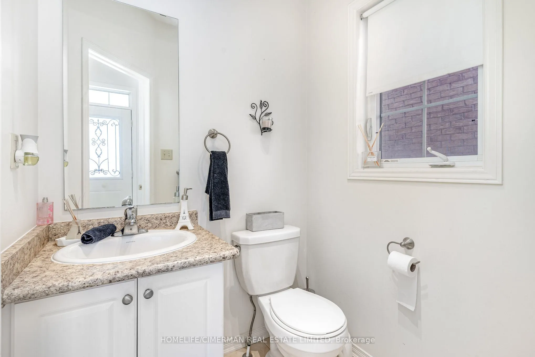 1248 Blencowe Crescent