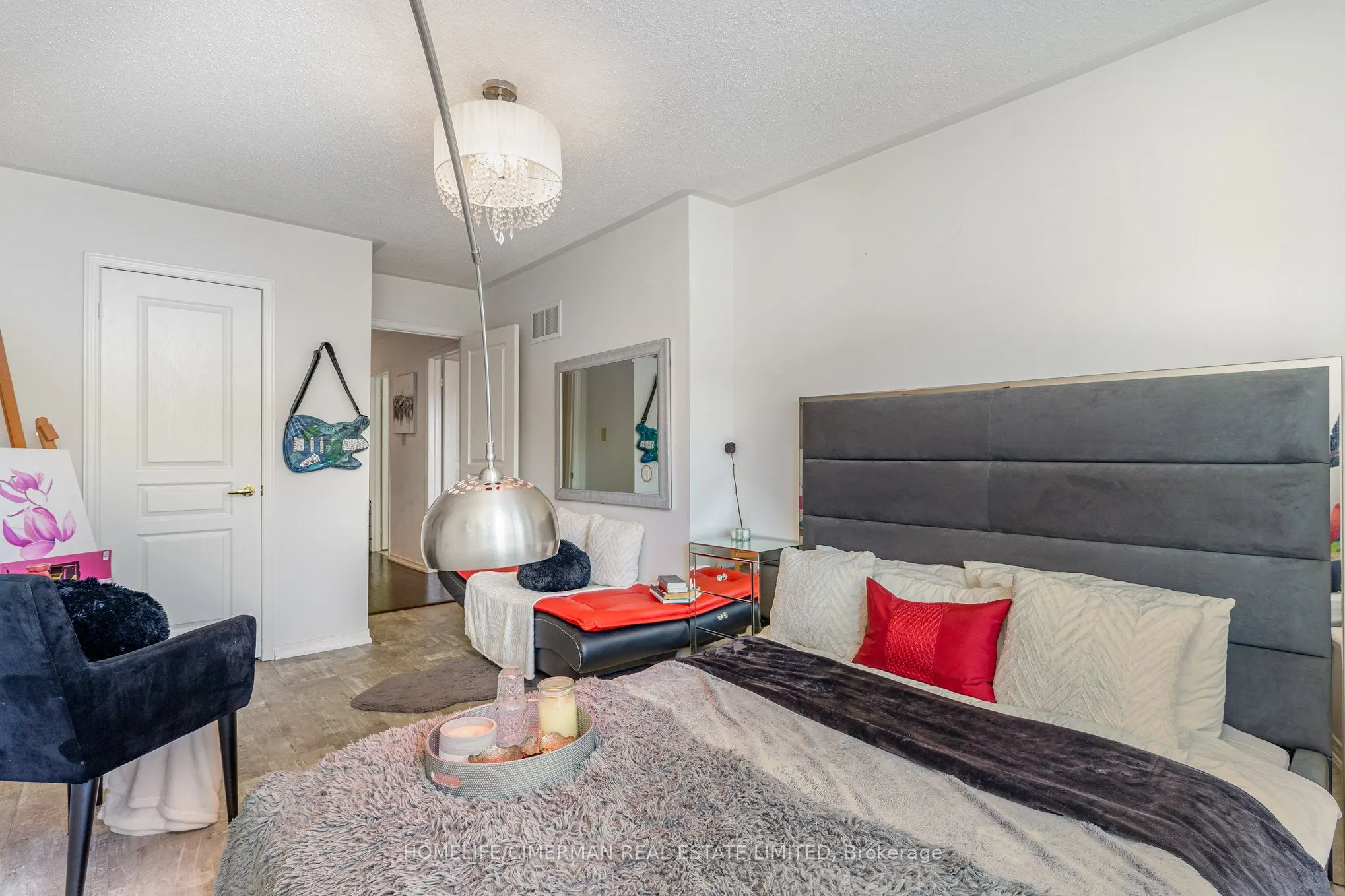 1248 Blencowe Crescent