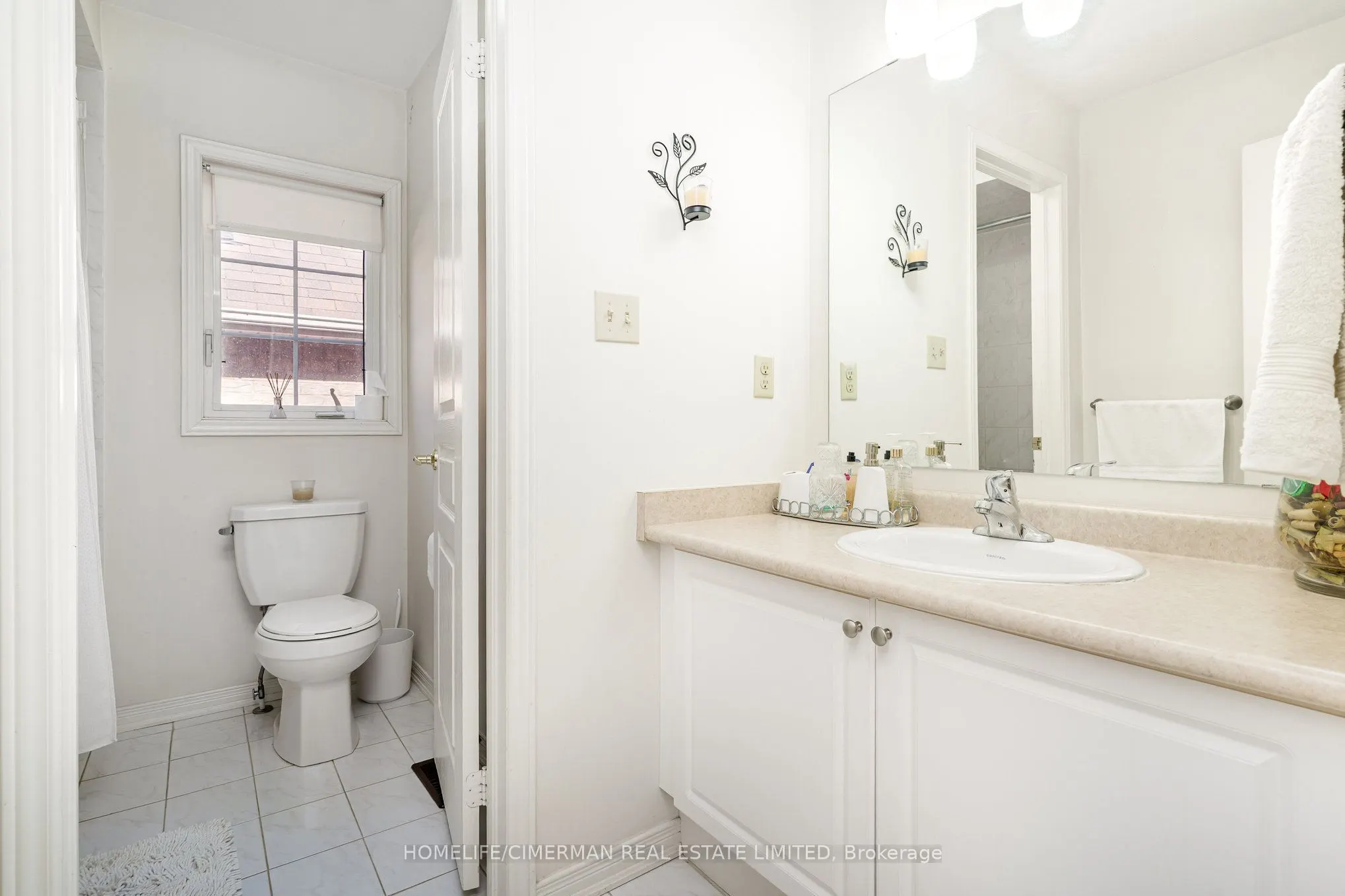 1248 Blencowe Crescent