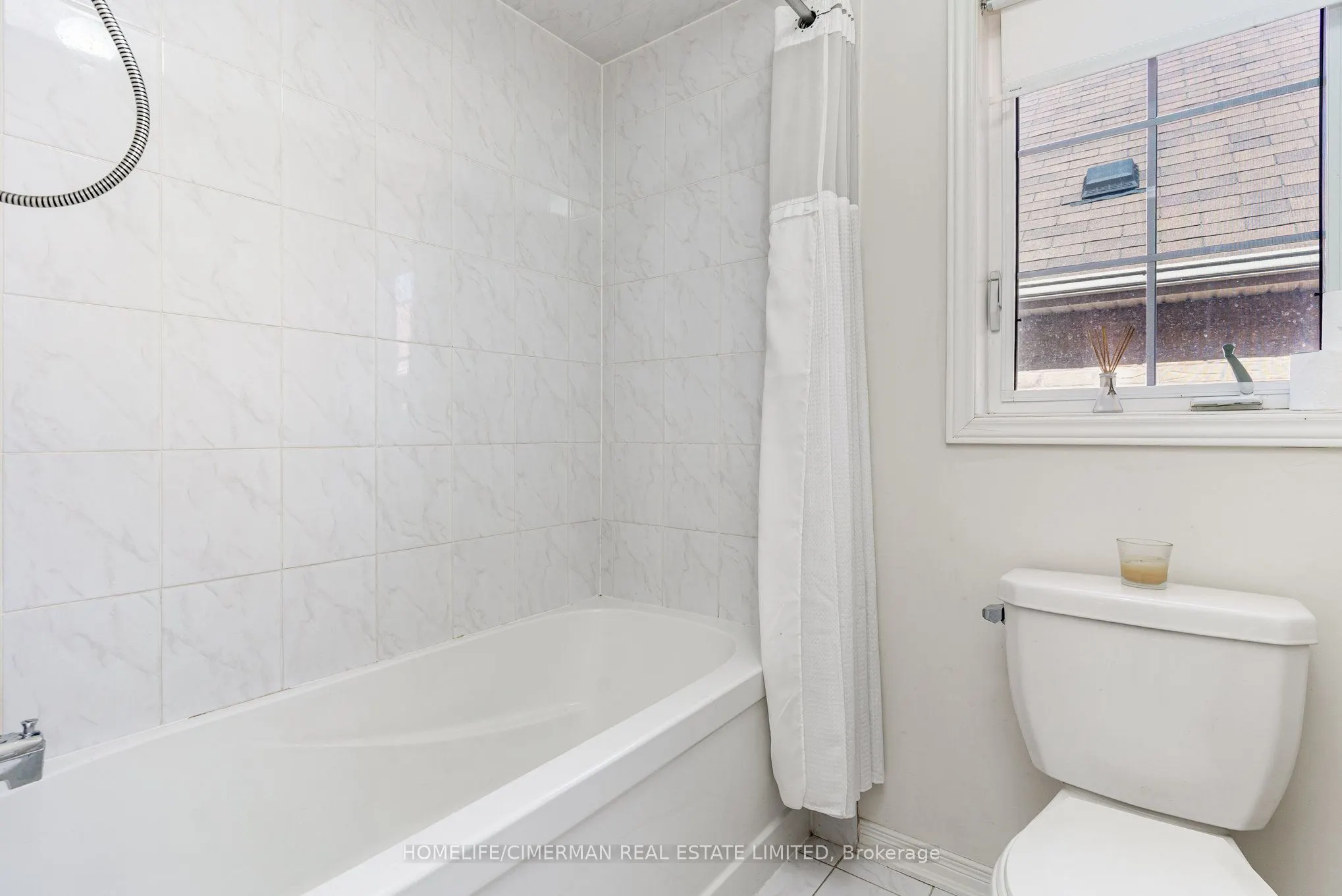 1248 Blencowe Crescent