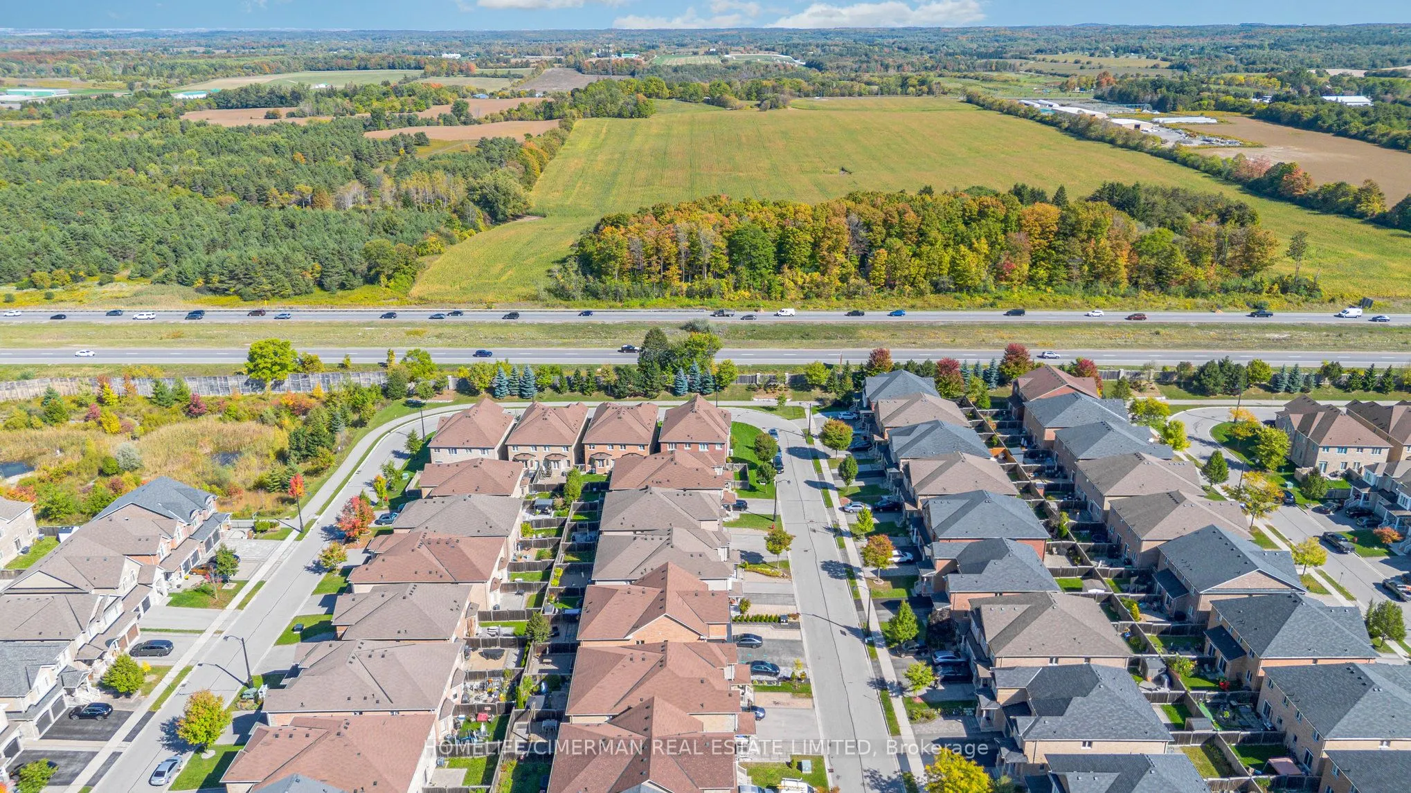 1248 Blencowe Crescent