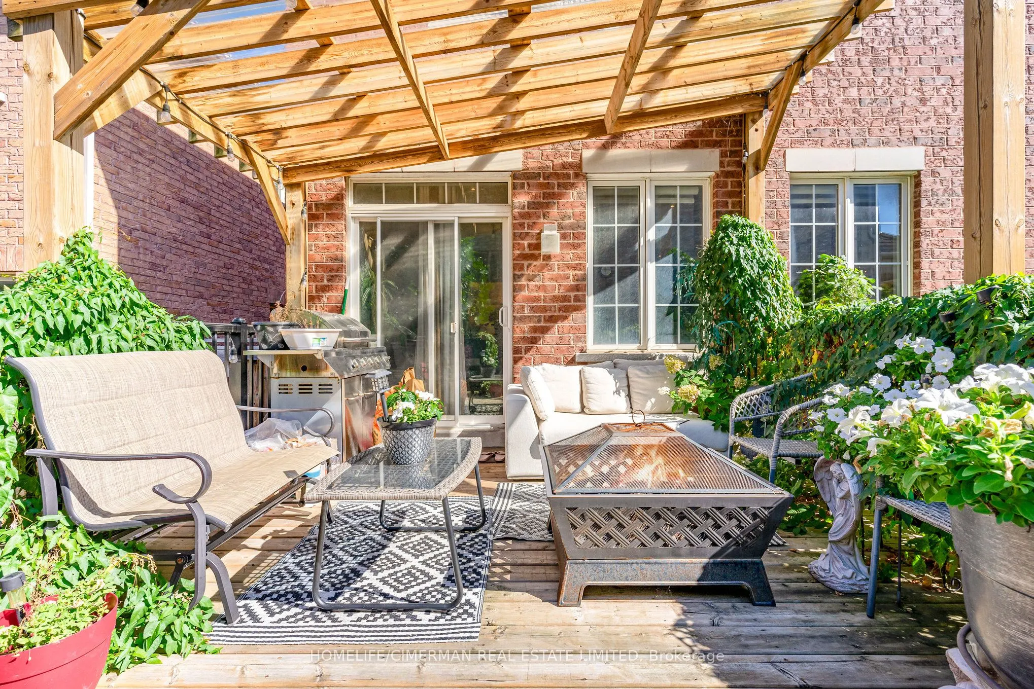 1248 Blencowe Crescent