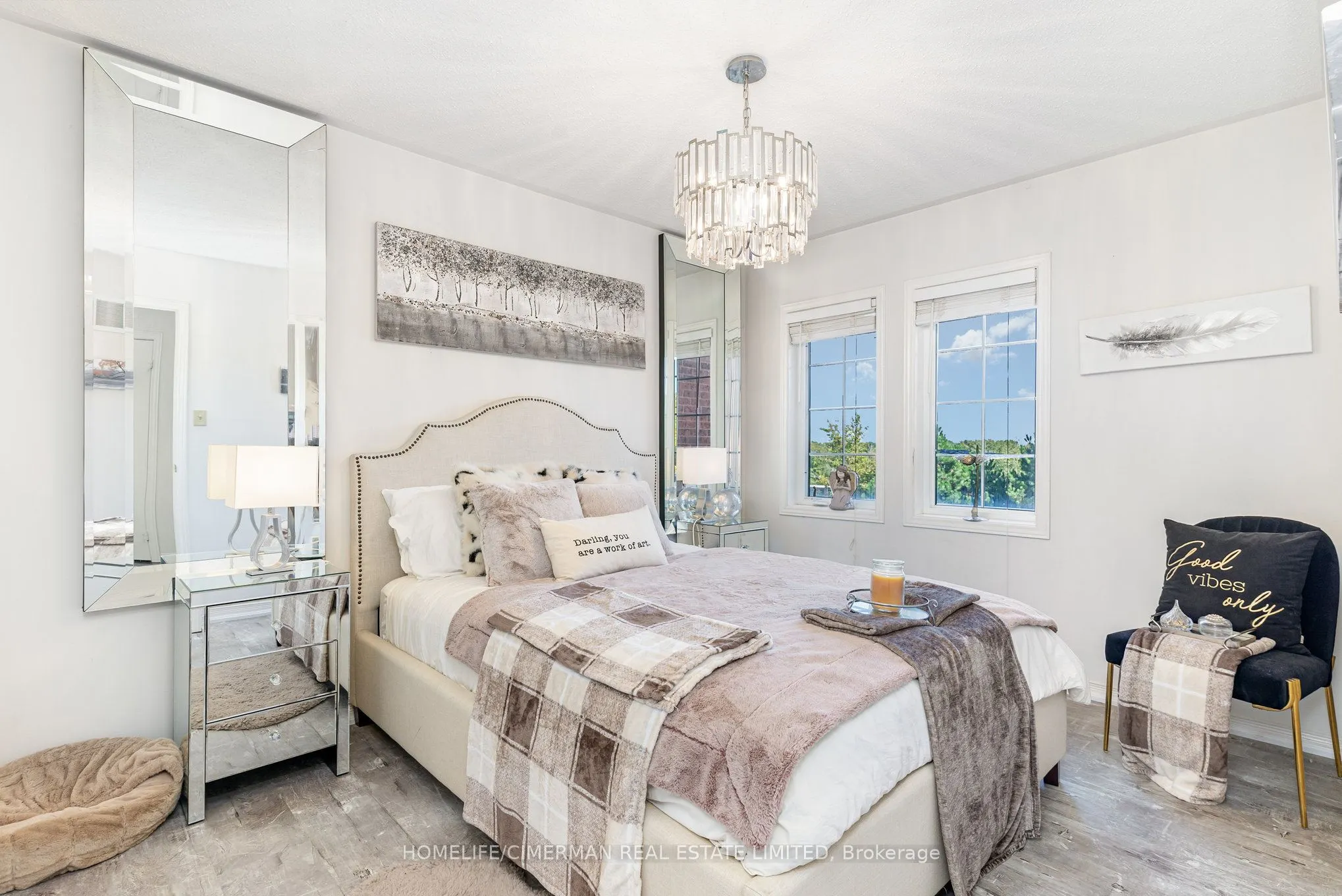 1248 Blencowe Crescent