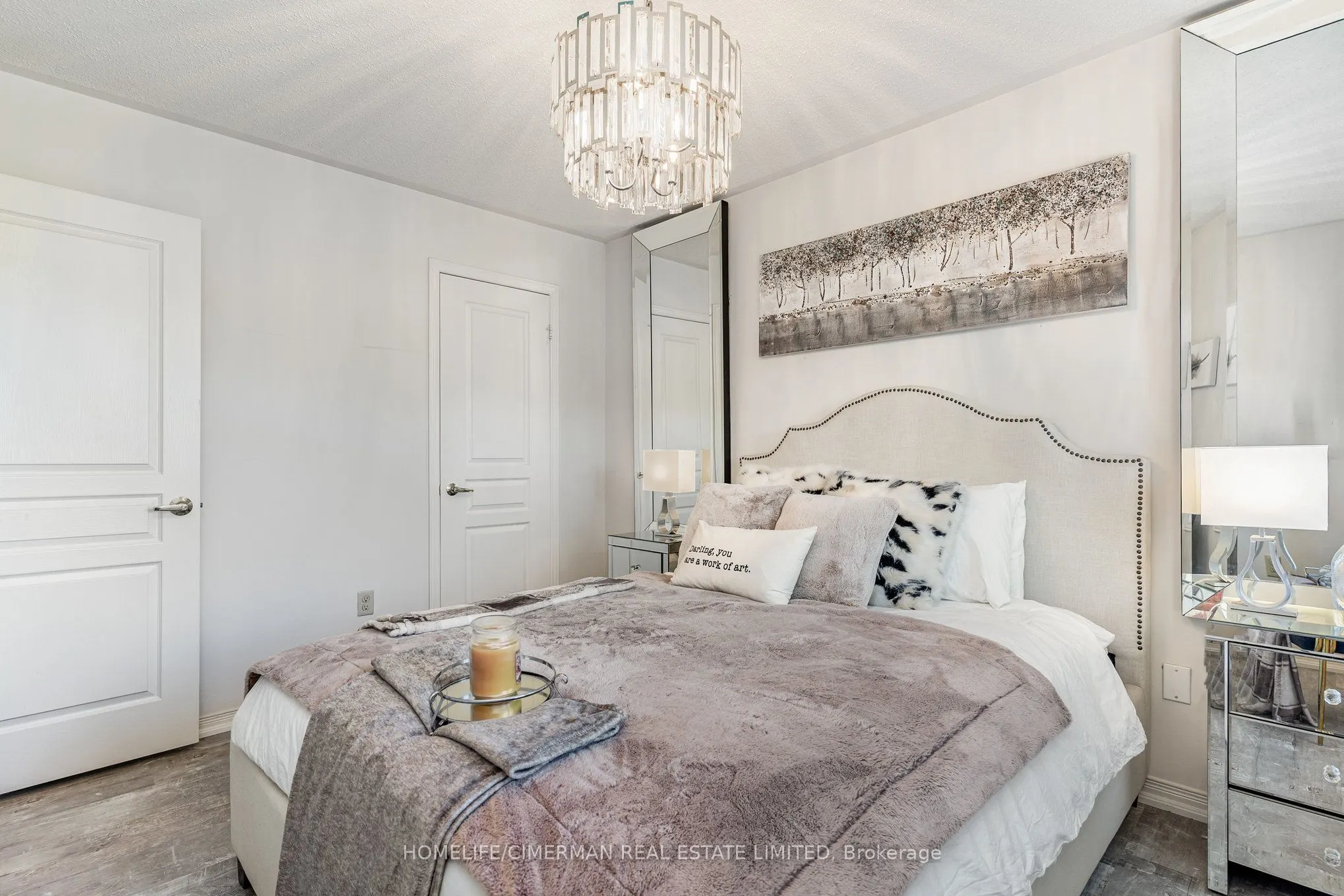 1248 Blencowe Crescent