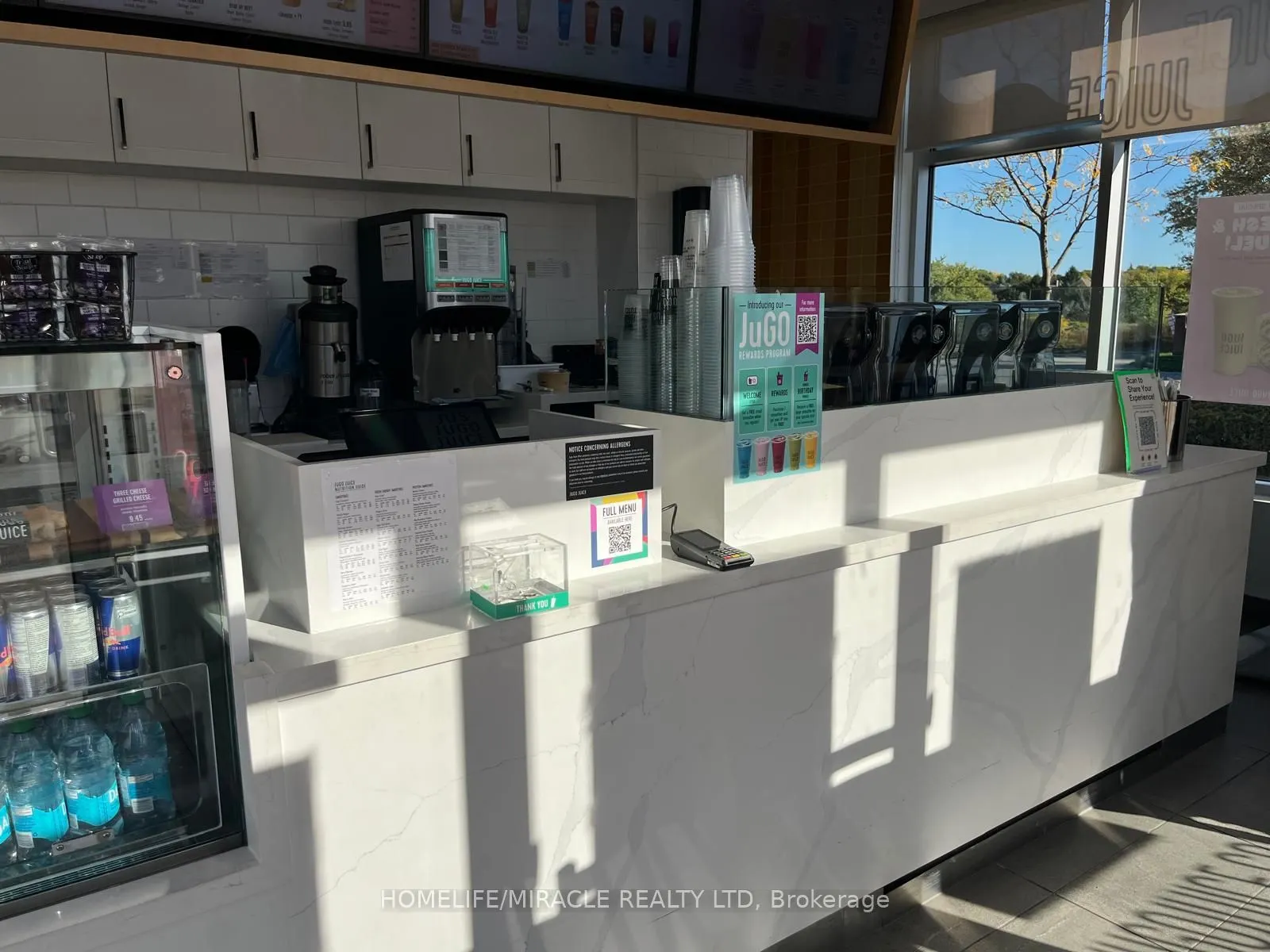 695 Stonehaven Avenue, #C-5