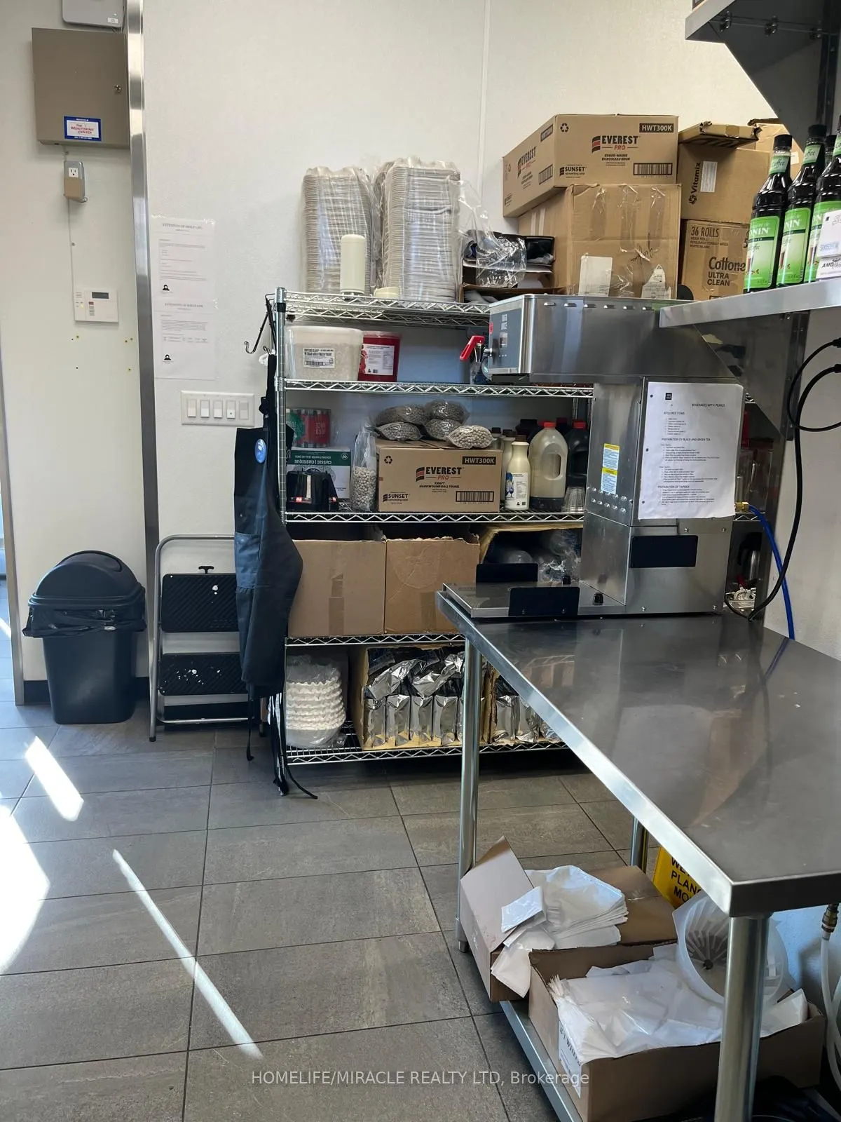 695 Stonehaven Avenue, #C-5