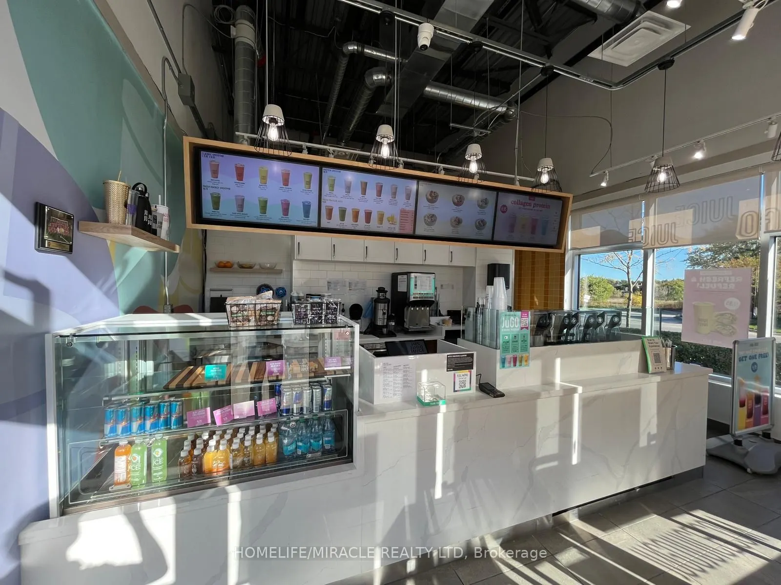 695 Stonehaven Avenue, #C-5