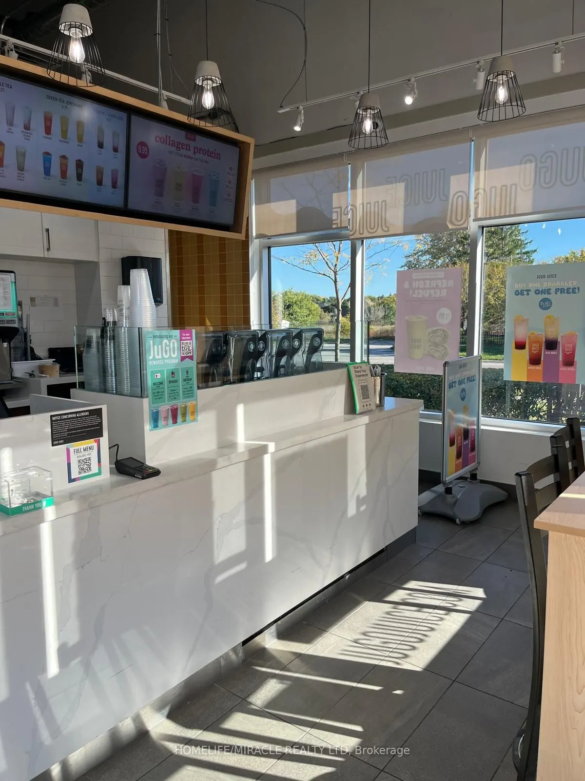 695 Stonehaven Avenue, #C-5