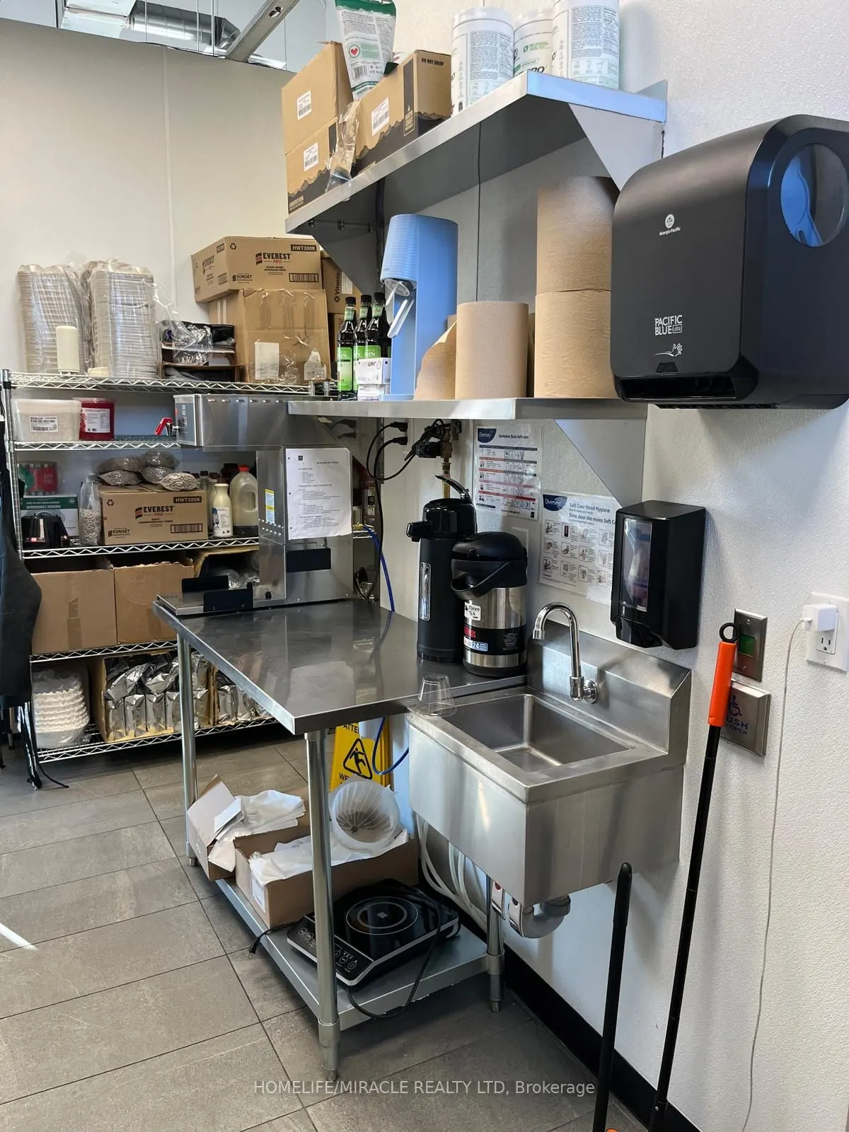 695 Stonehaven Avenue, #C-5