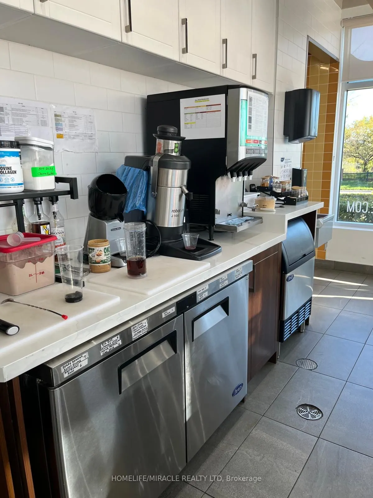 695 Stonehaven Avenue, #C-5