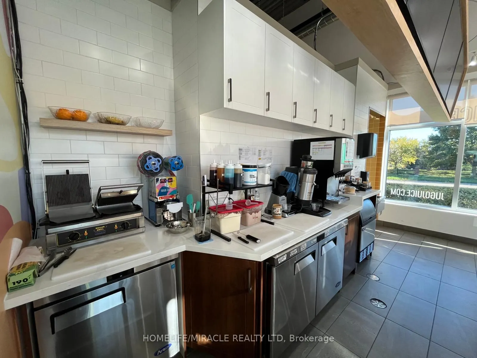 695 Stonehaven Avenue, #C-5