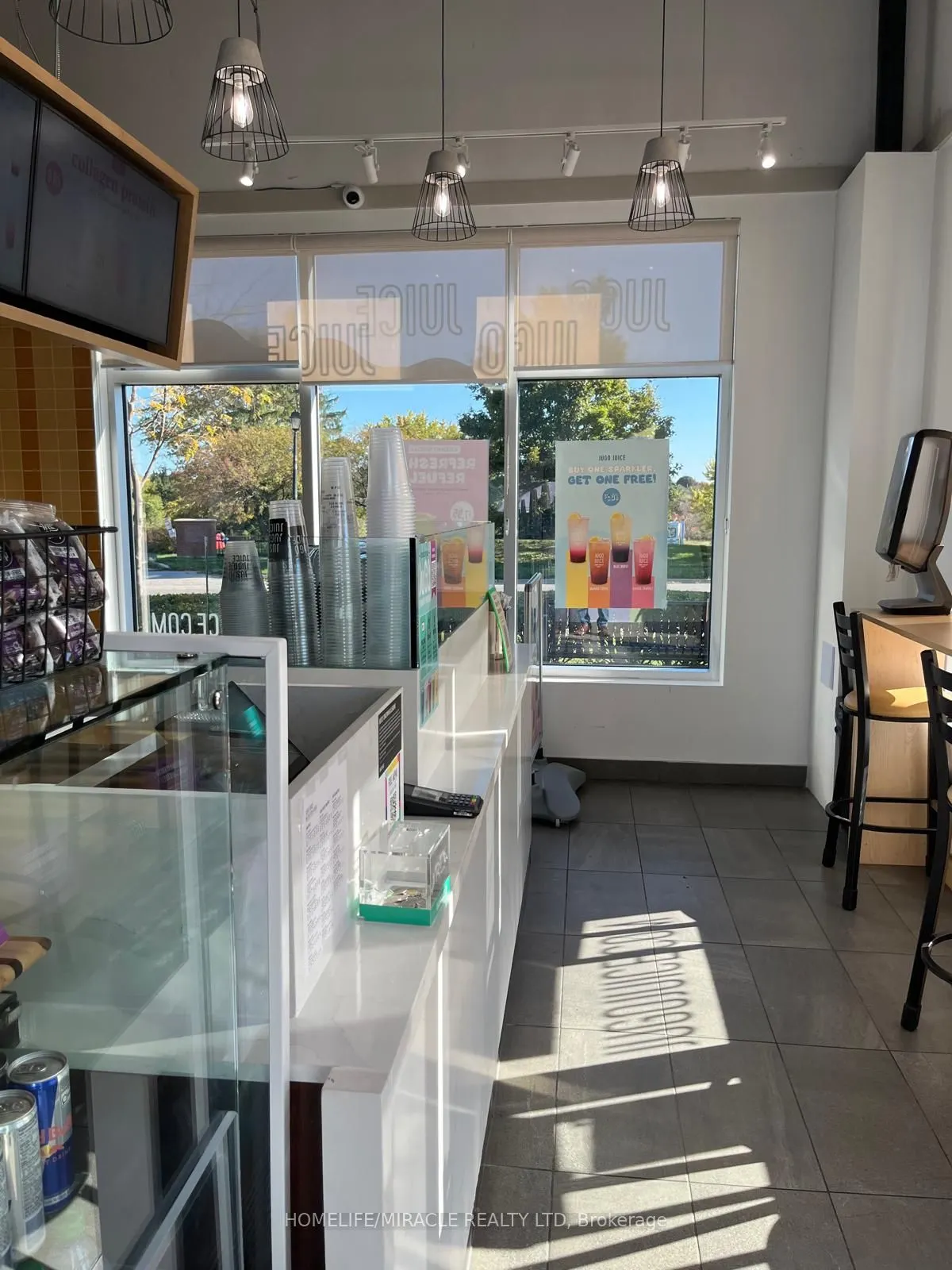 695 Stonehaven Avenue, #C-5