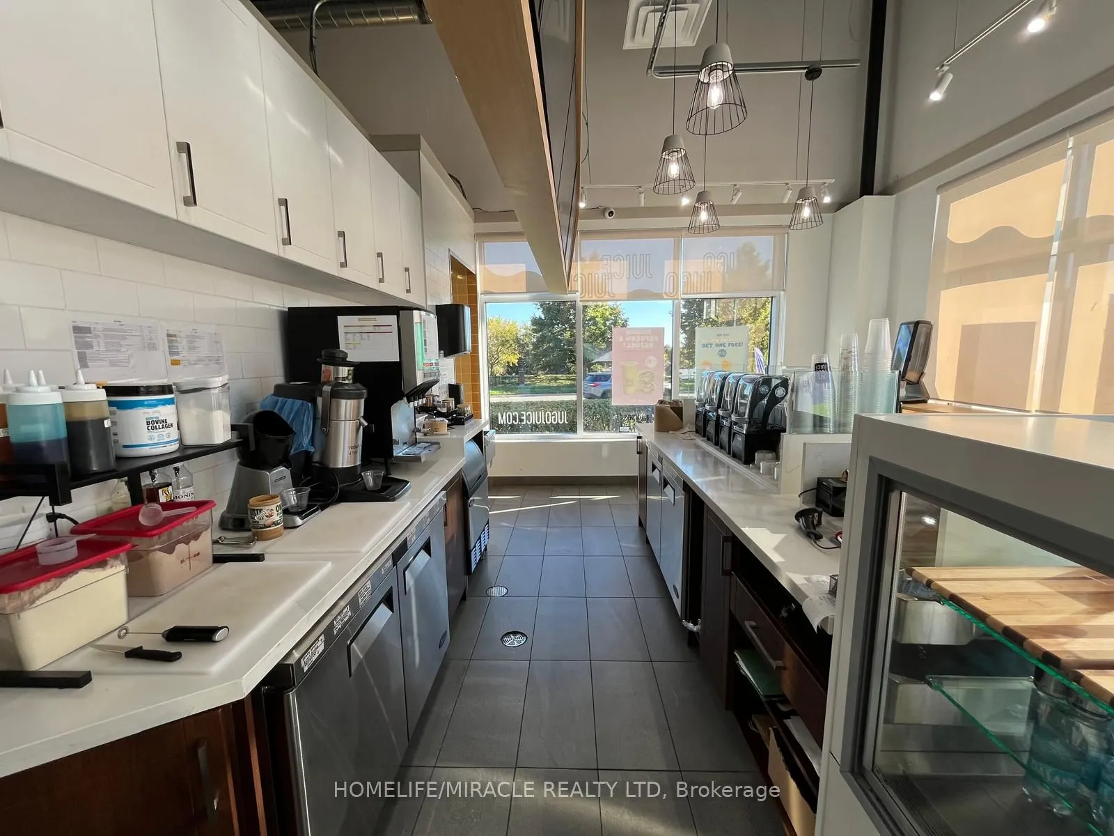 695 Stonehaven Avenue, #C-5