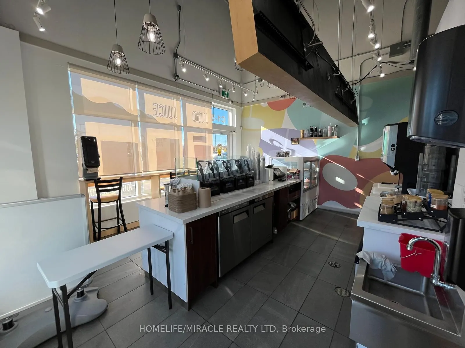 695 Stonehaven Avenue, #C-5