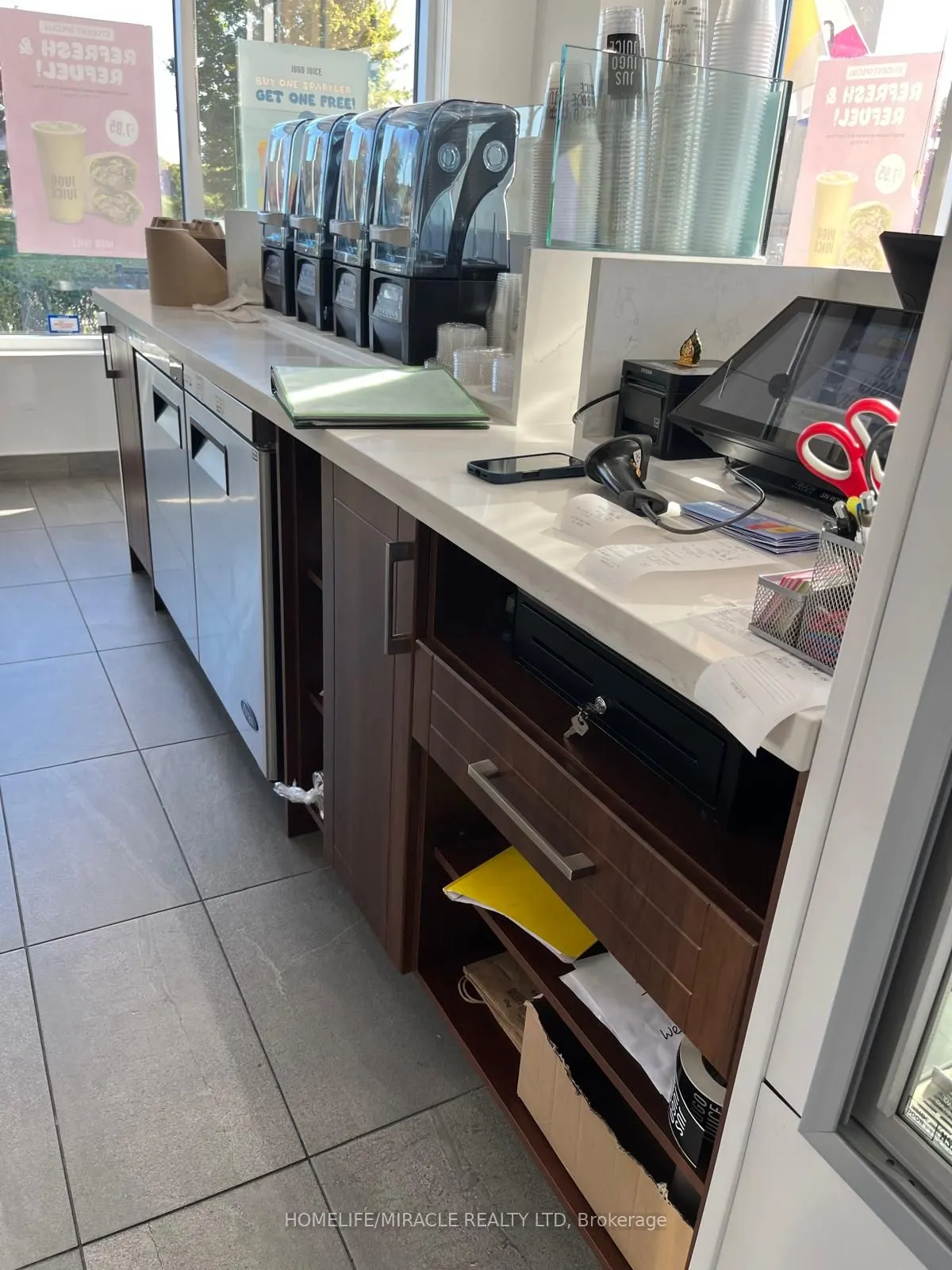 695 Stonehaven Avenue, #C-5