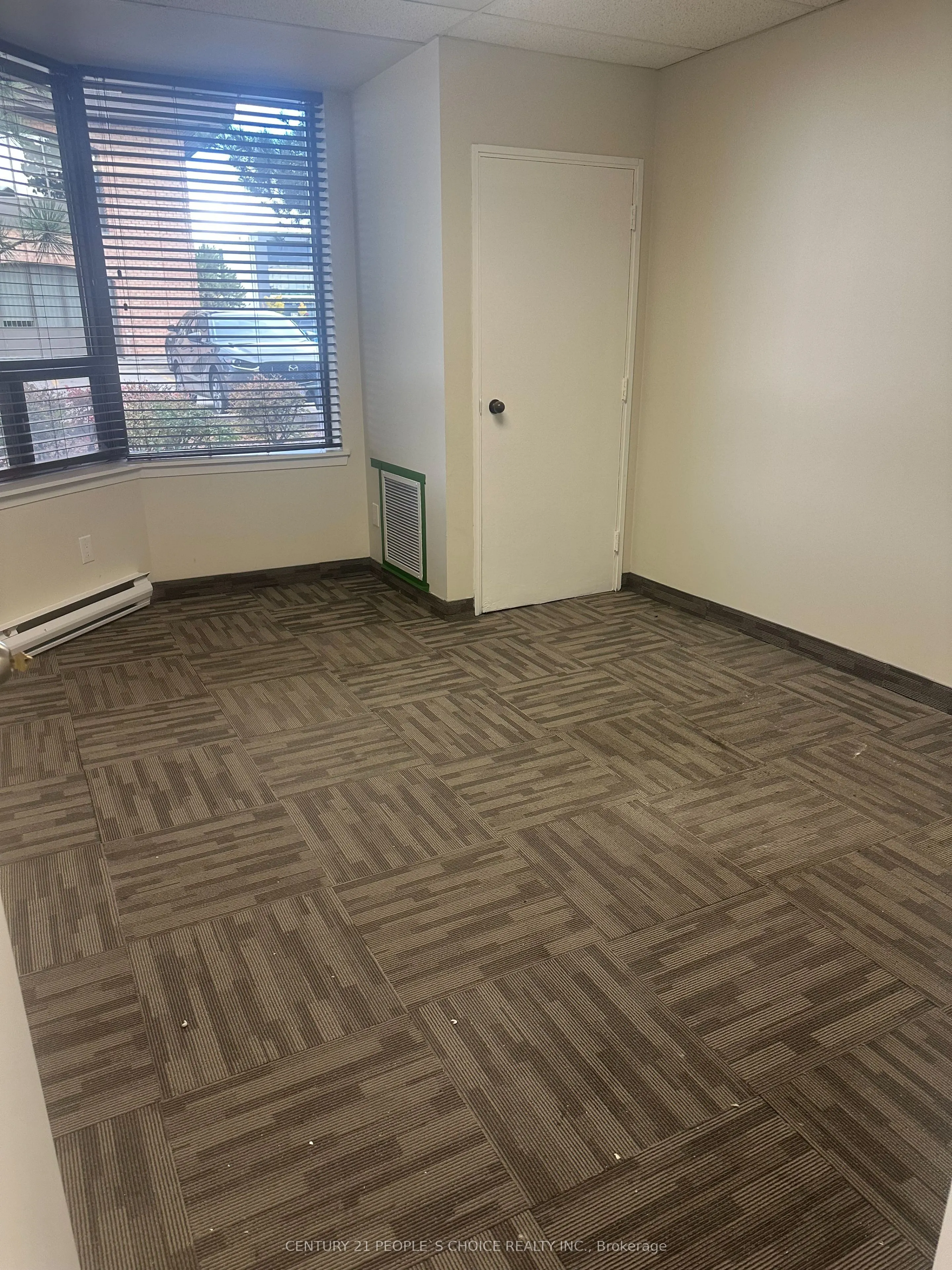 6 Director Court E, #108