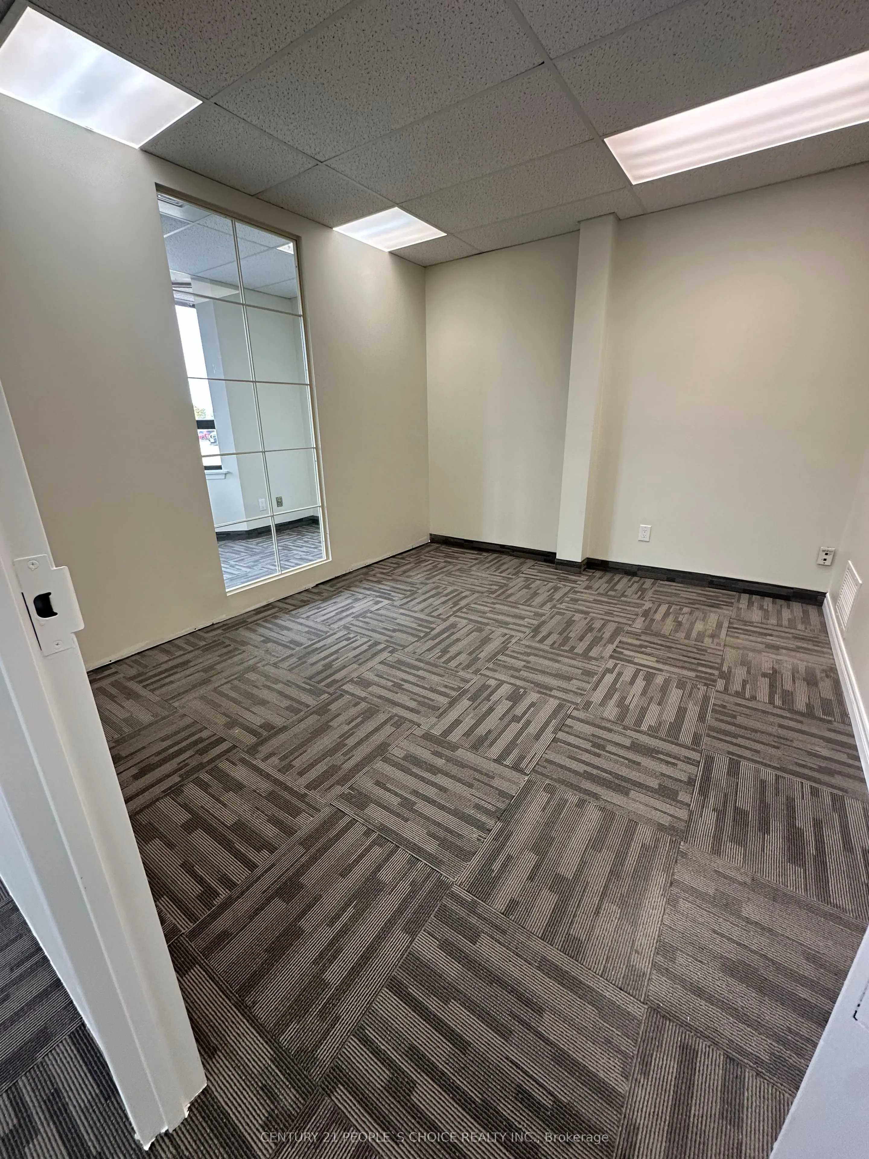 6 Director Court E, #108