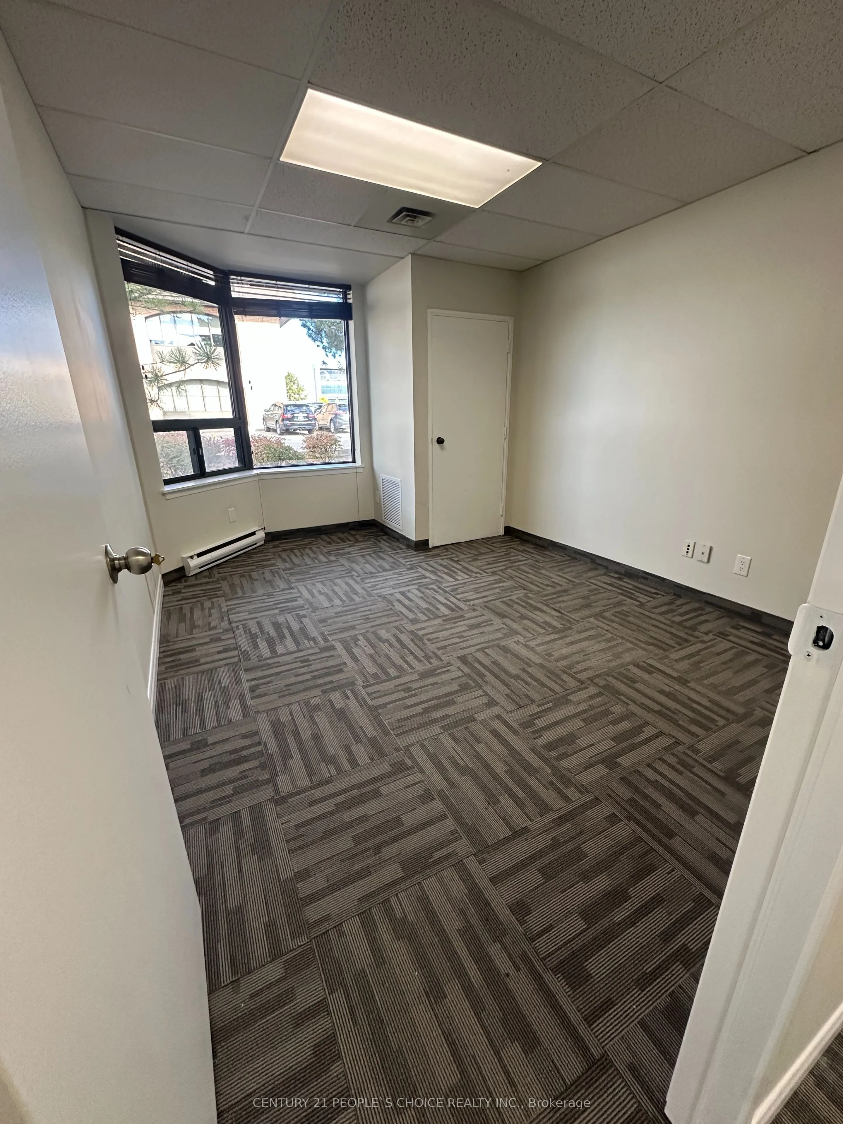 6 Director Court E, #108