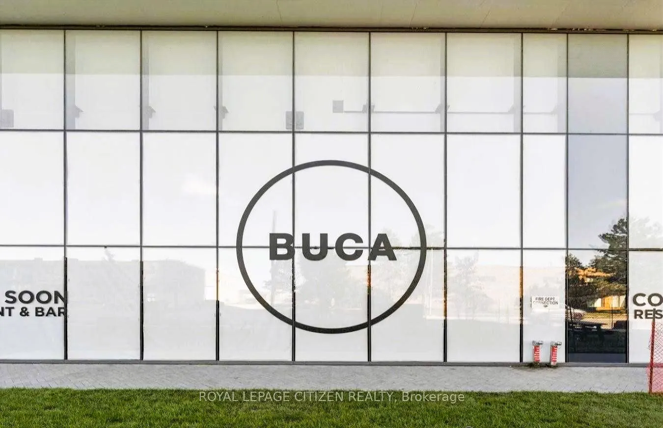 898 Portage Parkway, #905