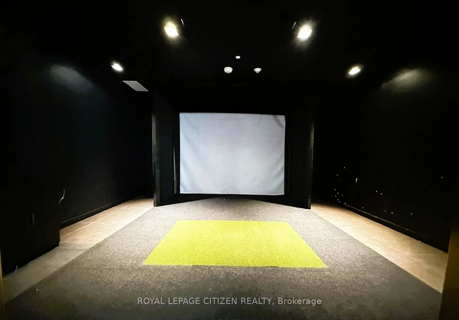 898 Portage Parkway, #905