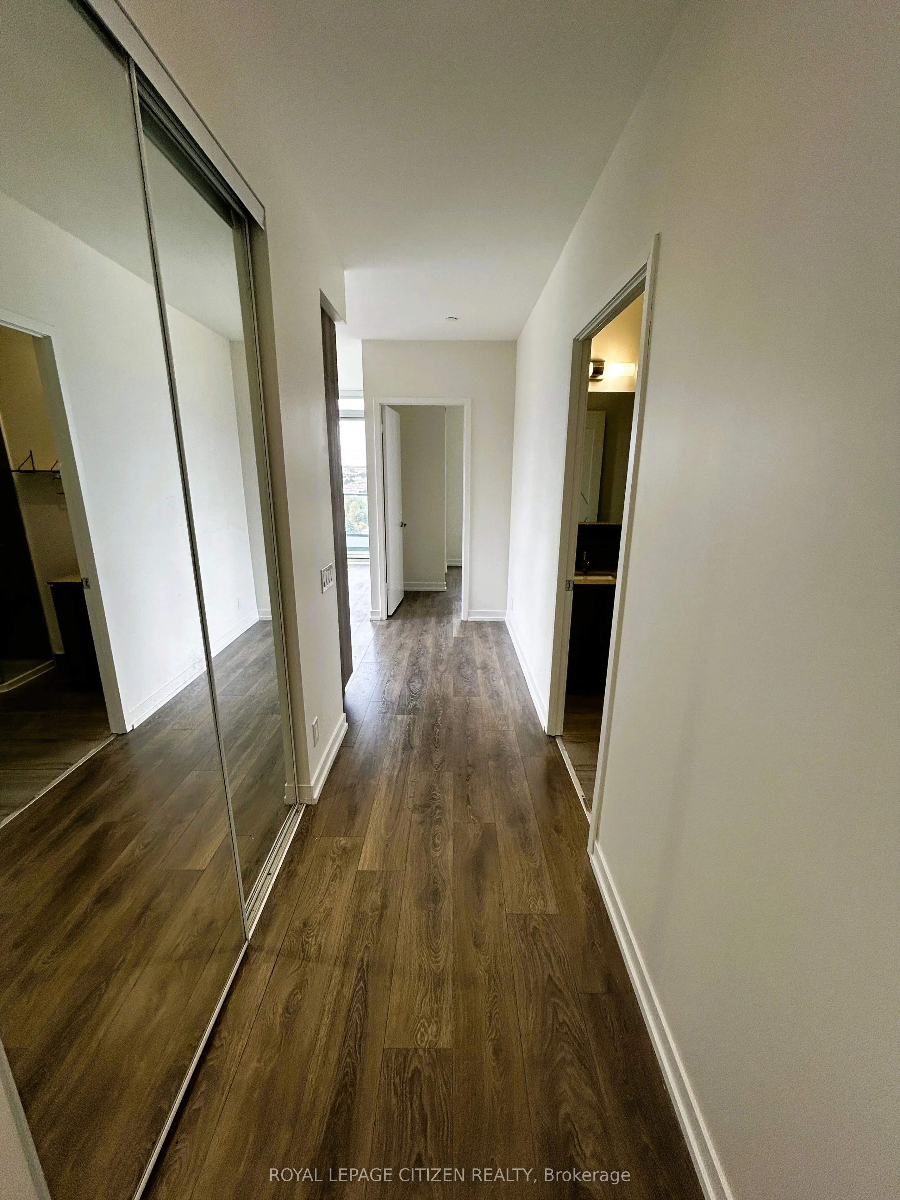 898 Portage Parkway, #905