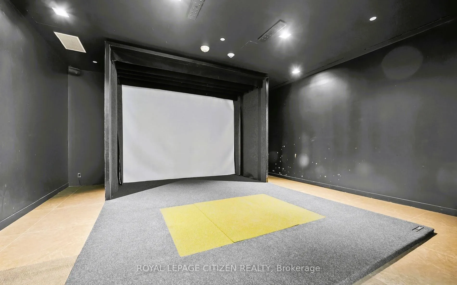 898 Portage Parkway, #905