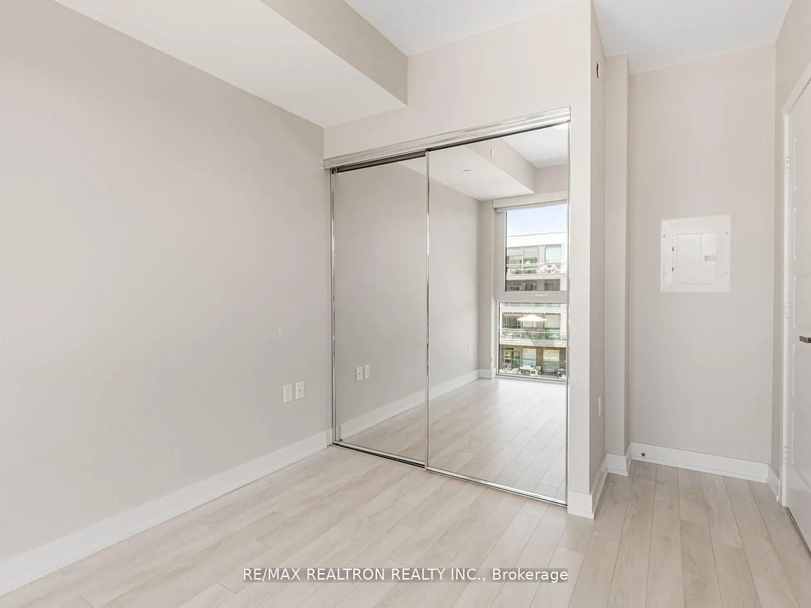 375 Sea Ray Avenue, #313