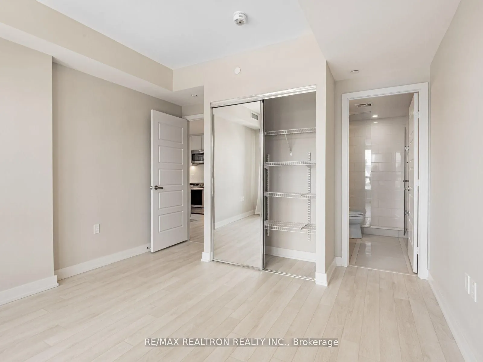 375 Sea Ray Avenue, #313