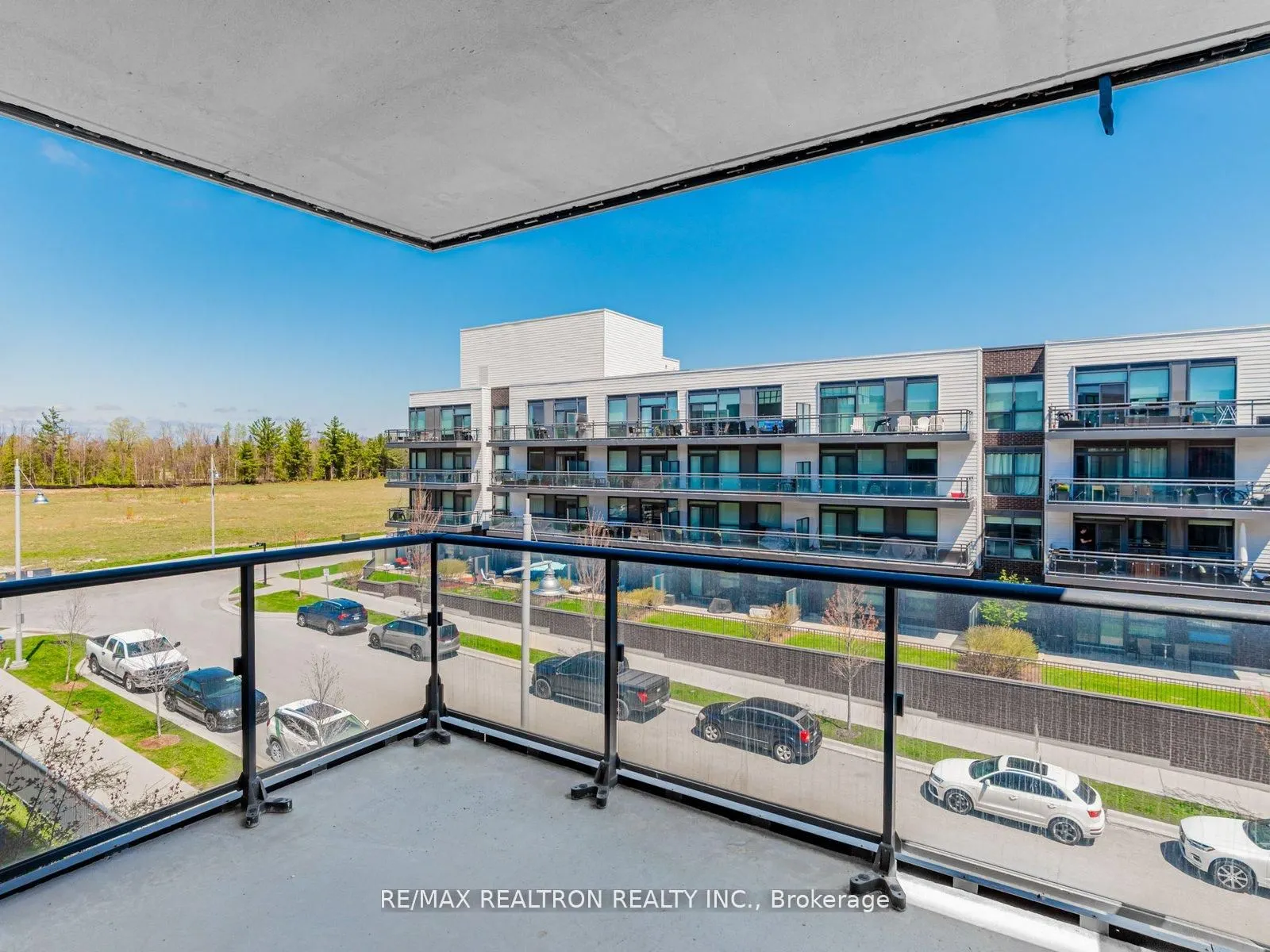 375 Sea Ray Avenue, #313