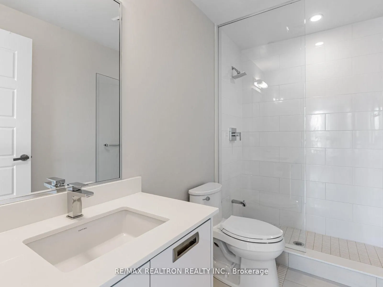 375 Sea Ray Avenue, #313