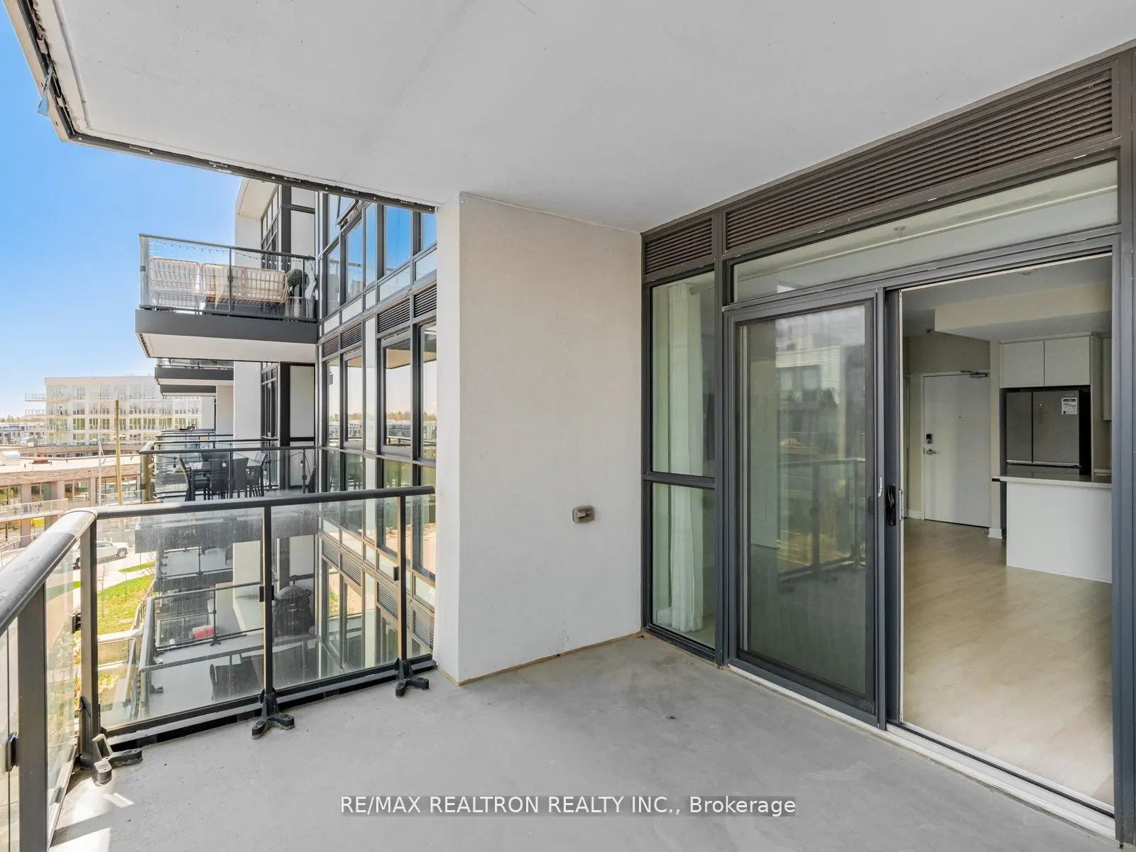 375 Sea Ray Avenue, #313