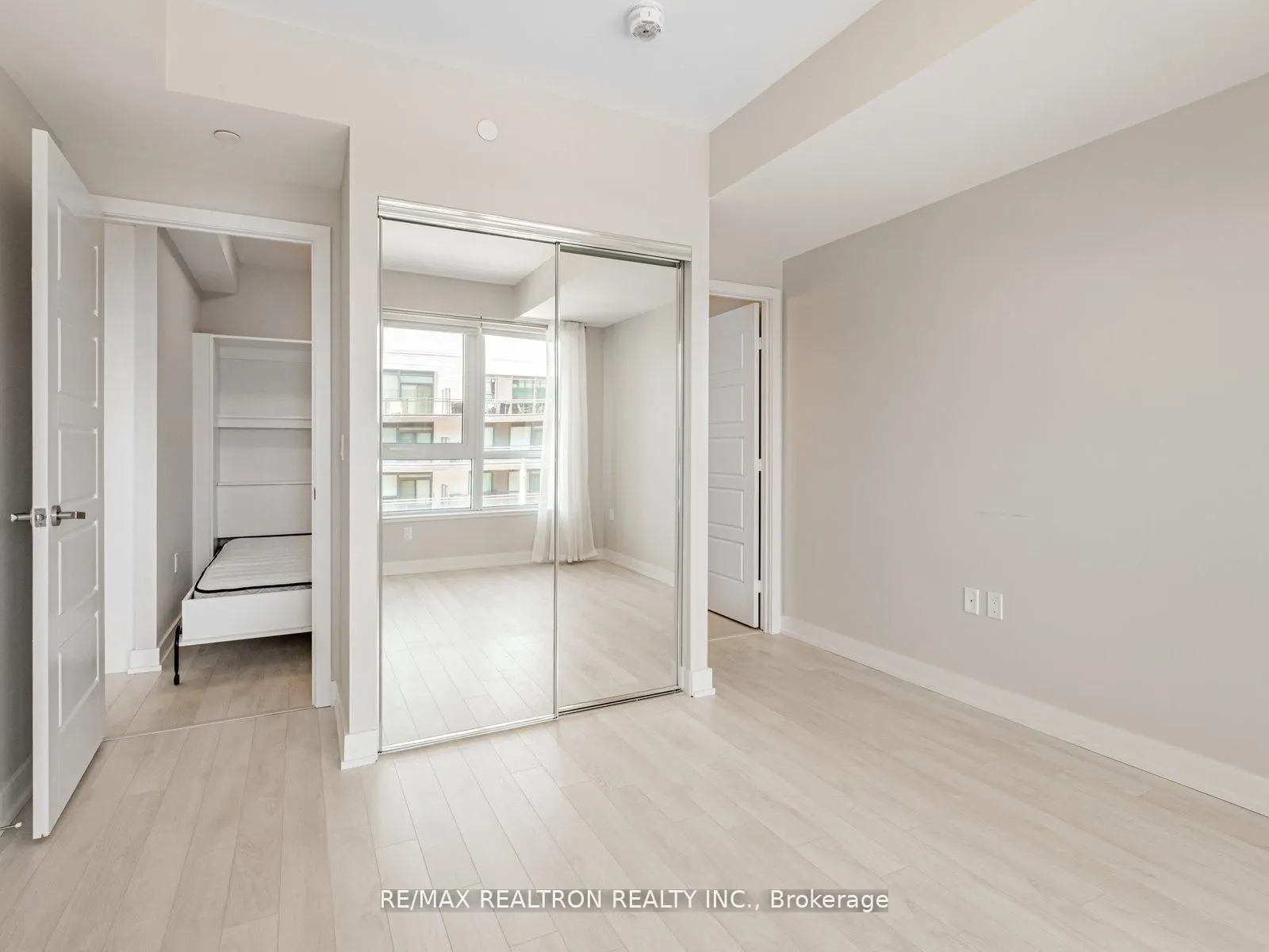 375 Sea Ray Avenue, #313