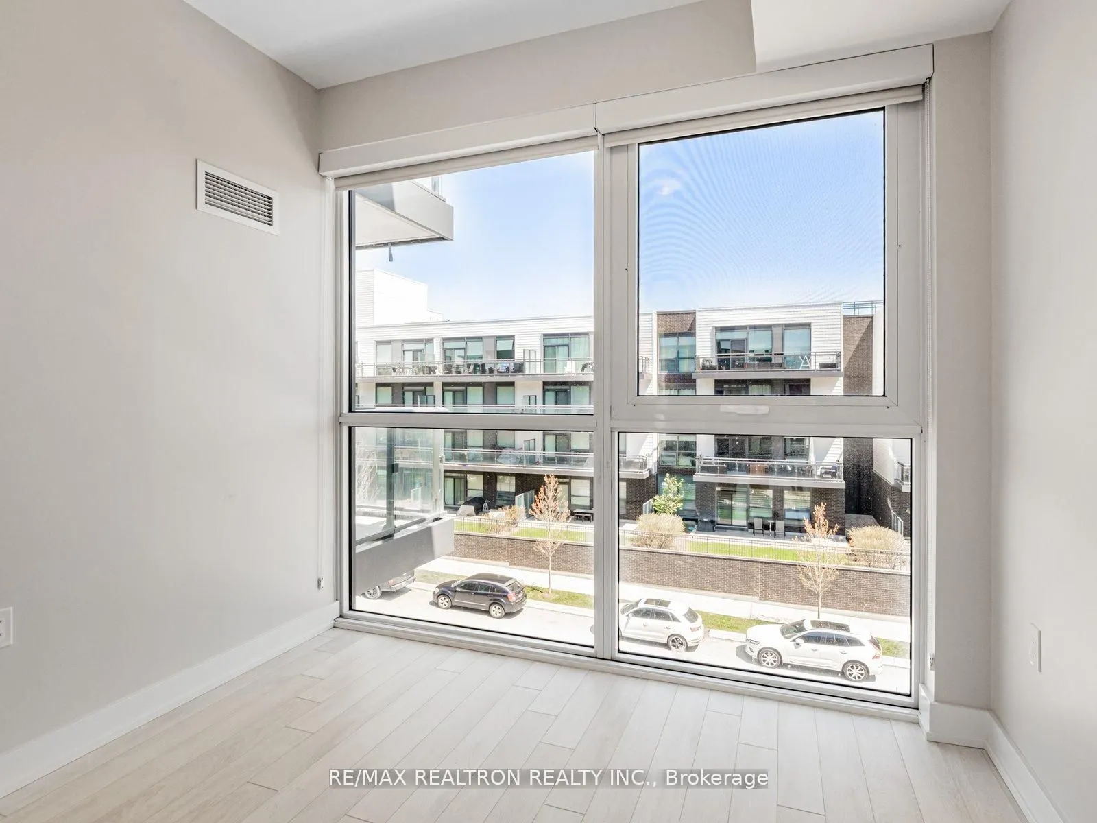 375 Sea Ray Avenue, #313