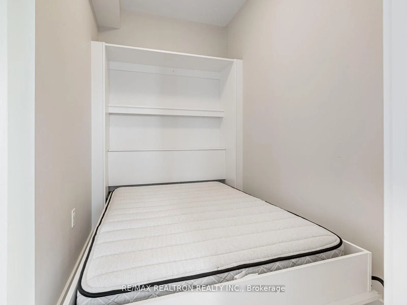 375 Sea Ray Avenue, #313