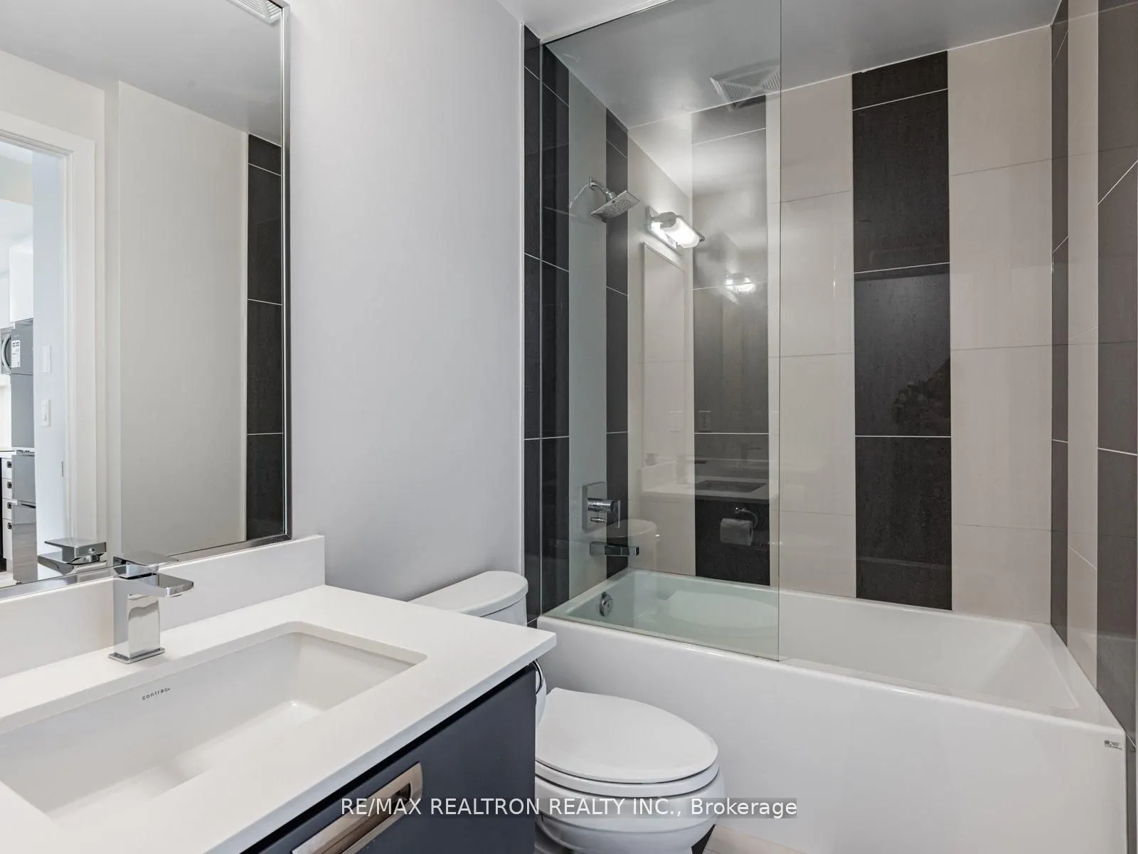 375 Sea Ray Avenue, #313